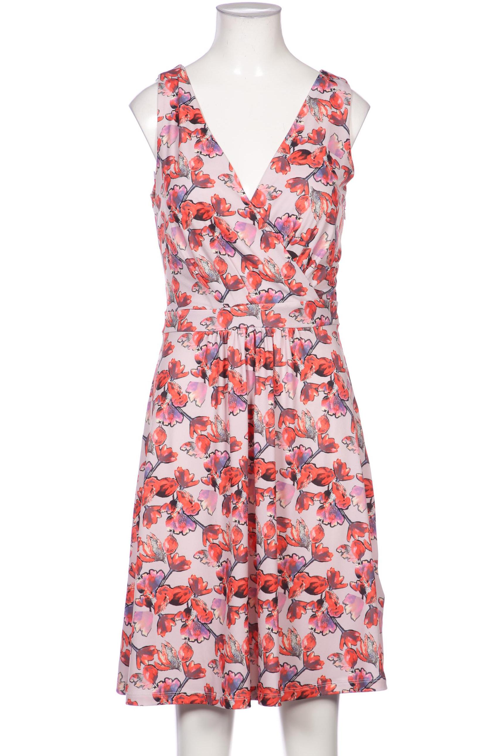 

Anna Field Damen Kleid, beige, Gr. 36