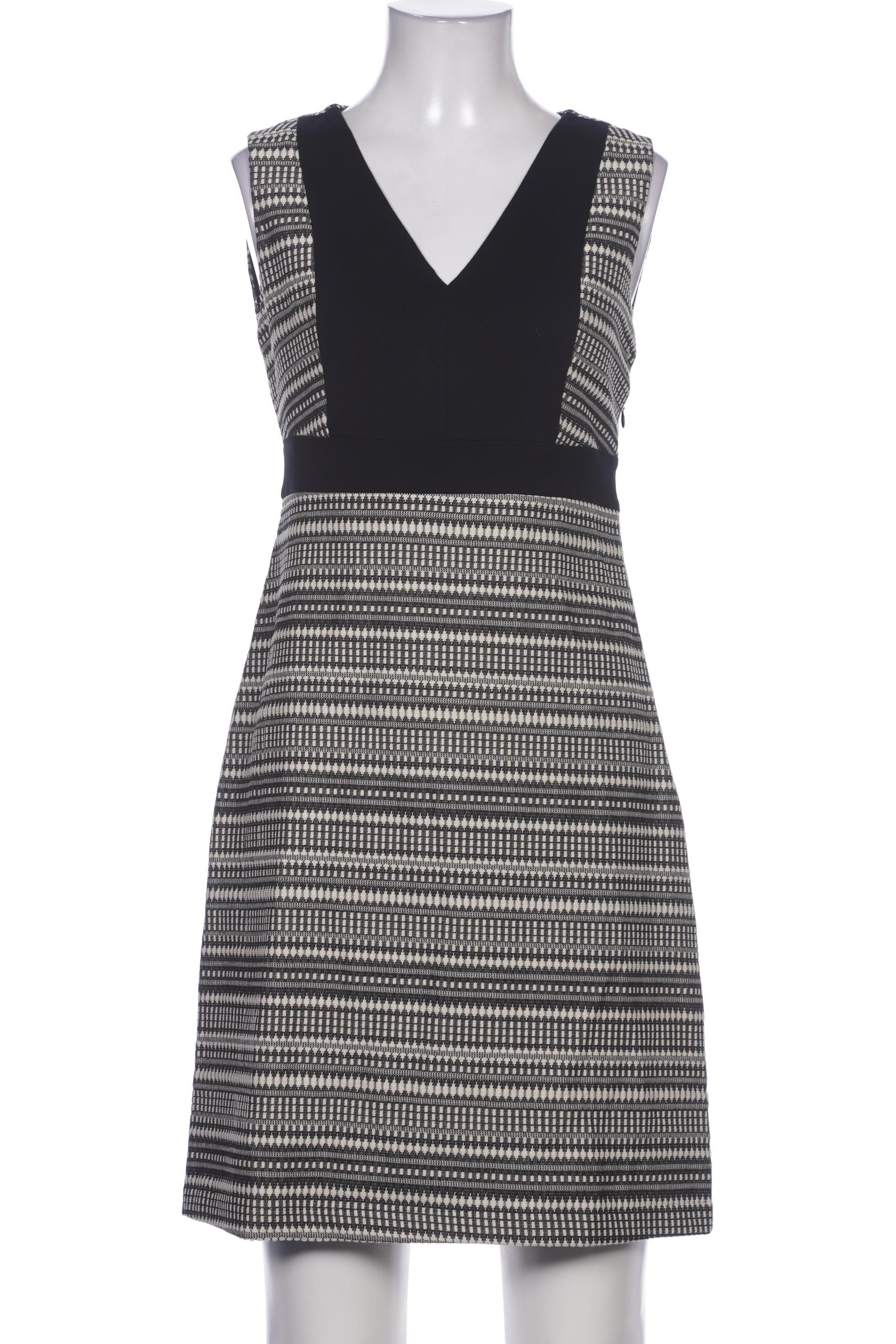 

Anna Field Damen Kleid, schwarz, Gr. 36