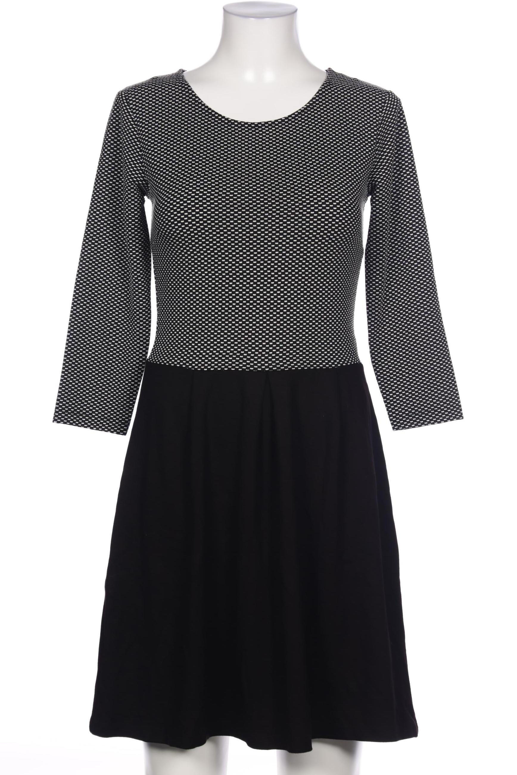 

Anna Field Damen Kleid, schwarz, Gr. 38