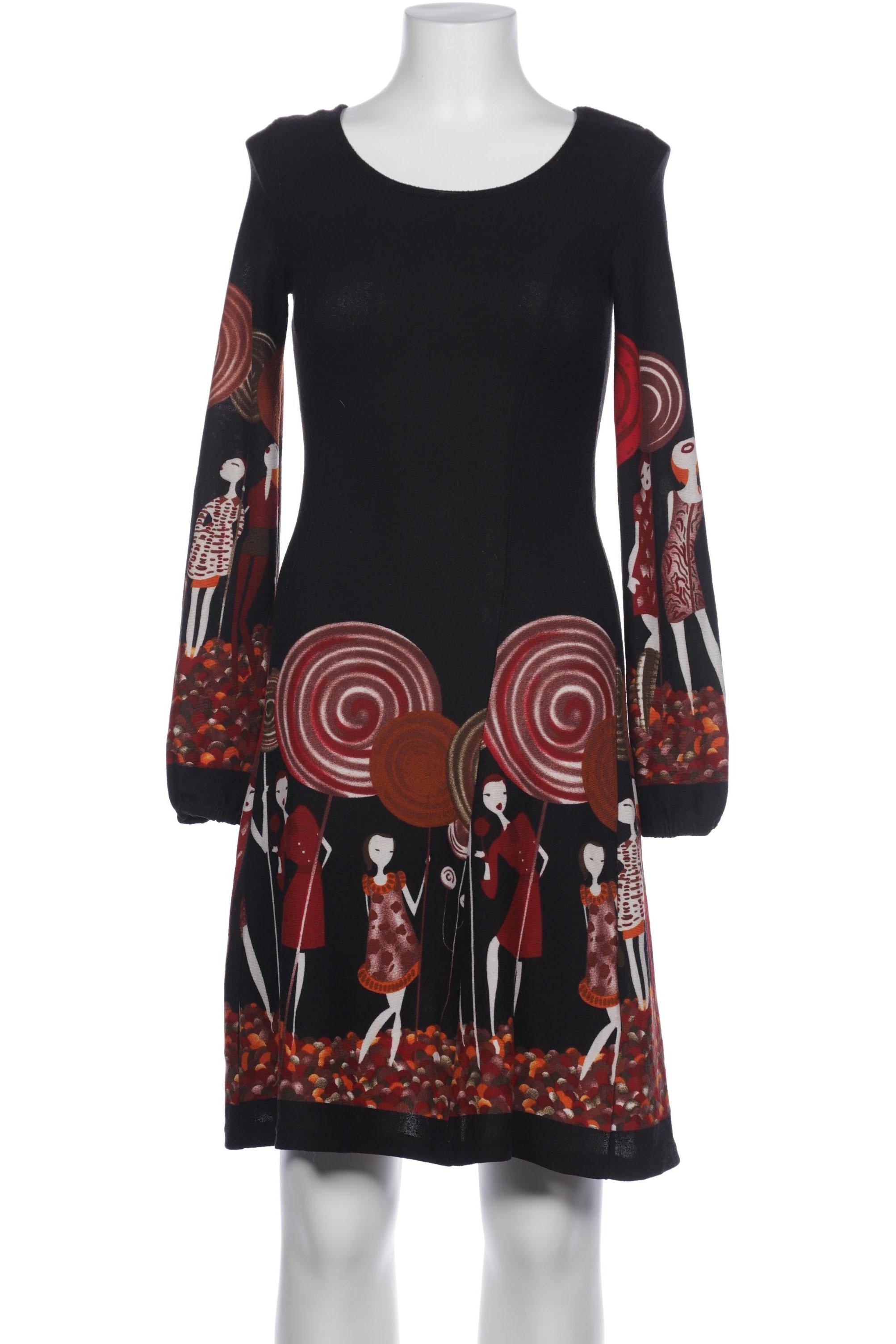 

Anna Field Damen Kleid, schwarz, Gr. 36