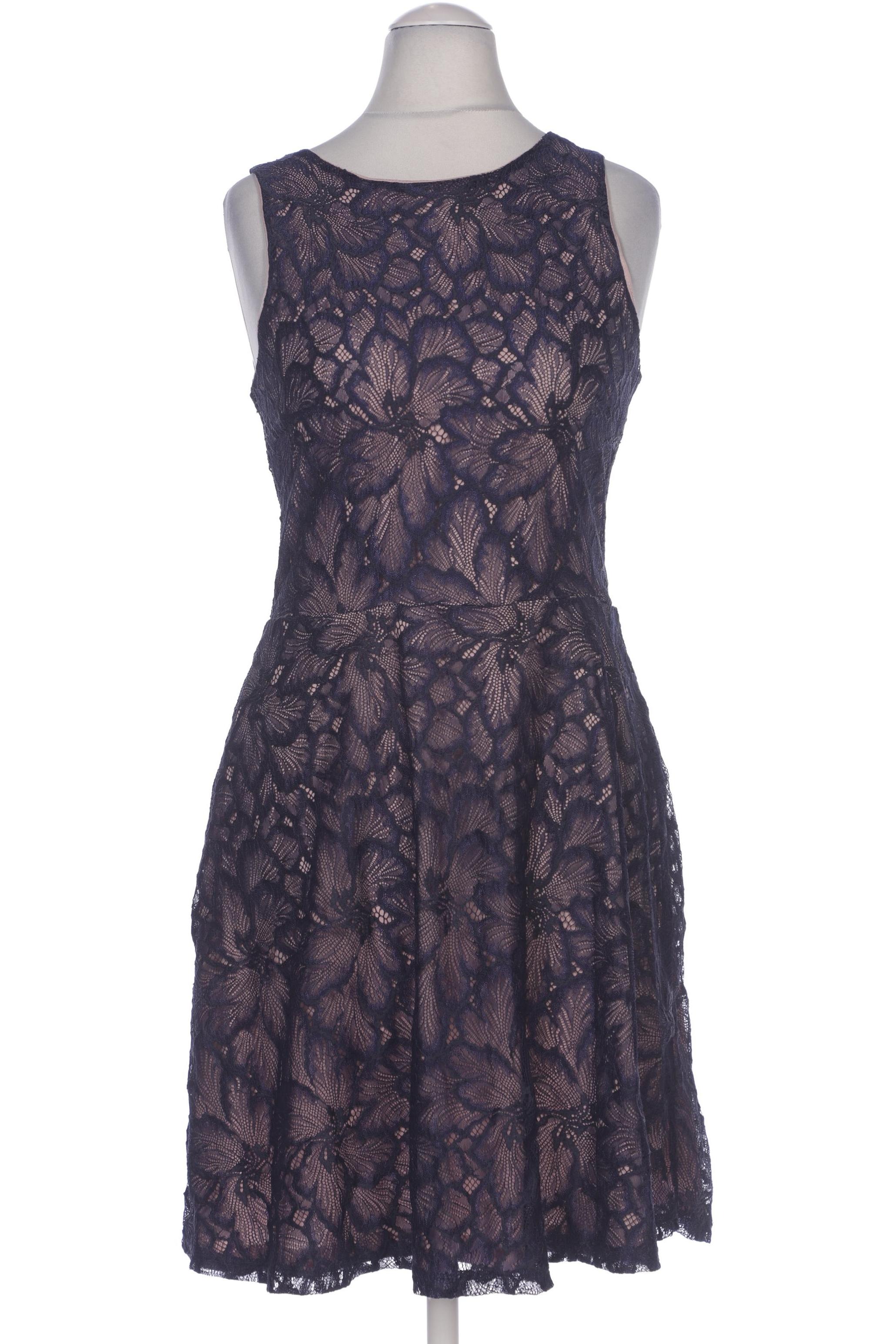 

Anna Field Damen Kleid, marineblau, Gr. 38