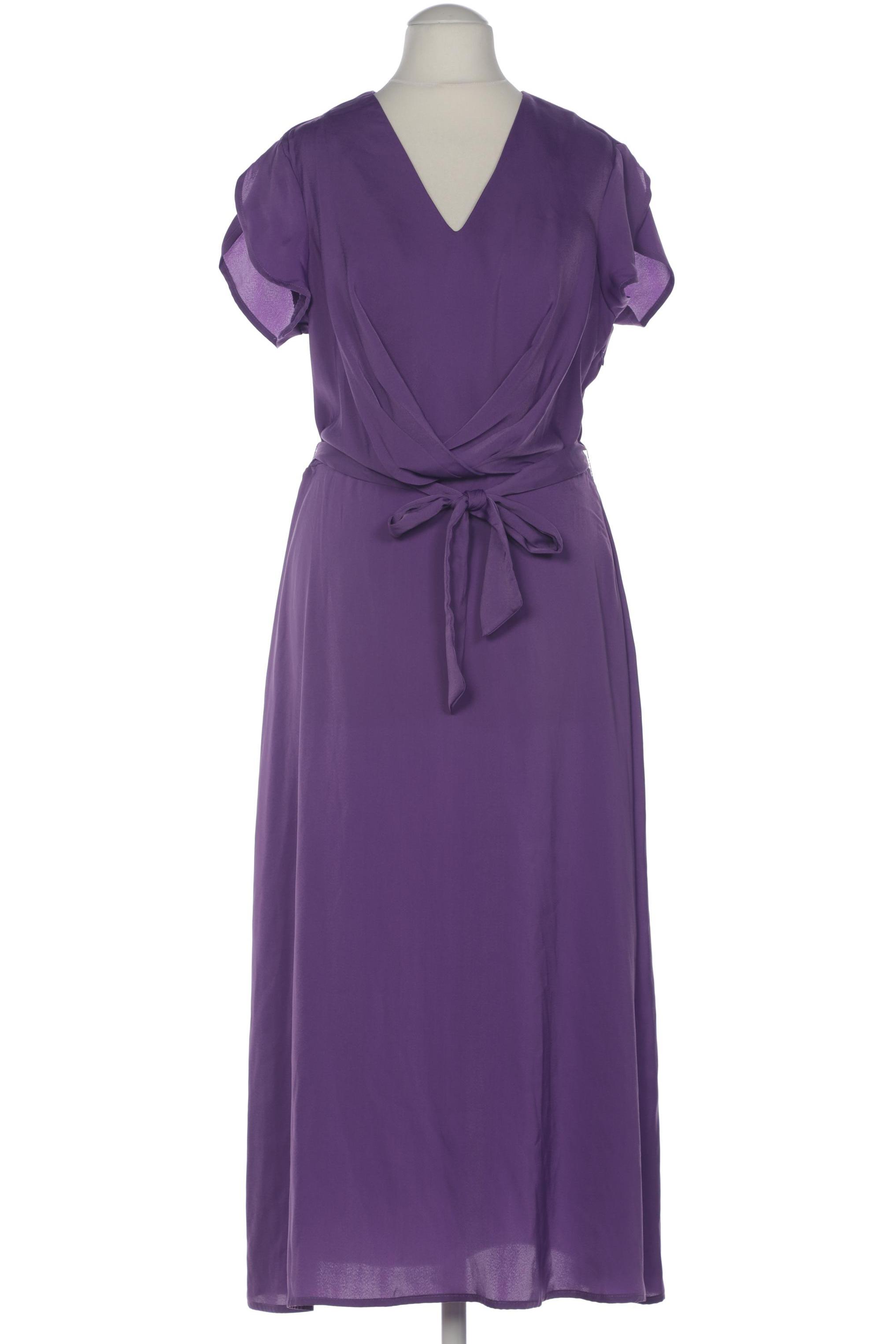 

Anna Field Damen Kleid, flieder, Gr. 36