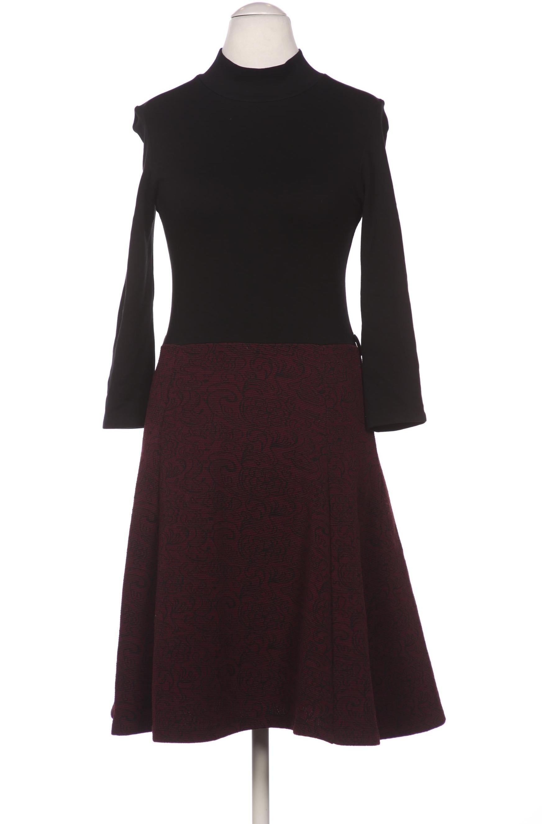 

Anna Field Damen Kleid, schwarz, Gr. 38