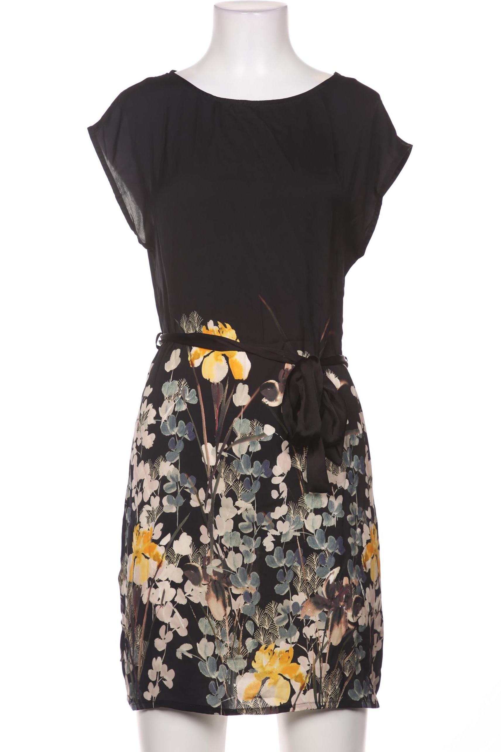 

Anna Field Damen Kleid, schwarz, Gr. 34