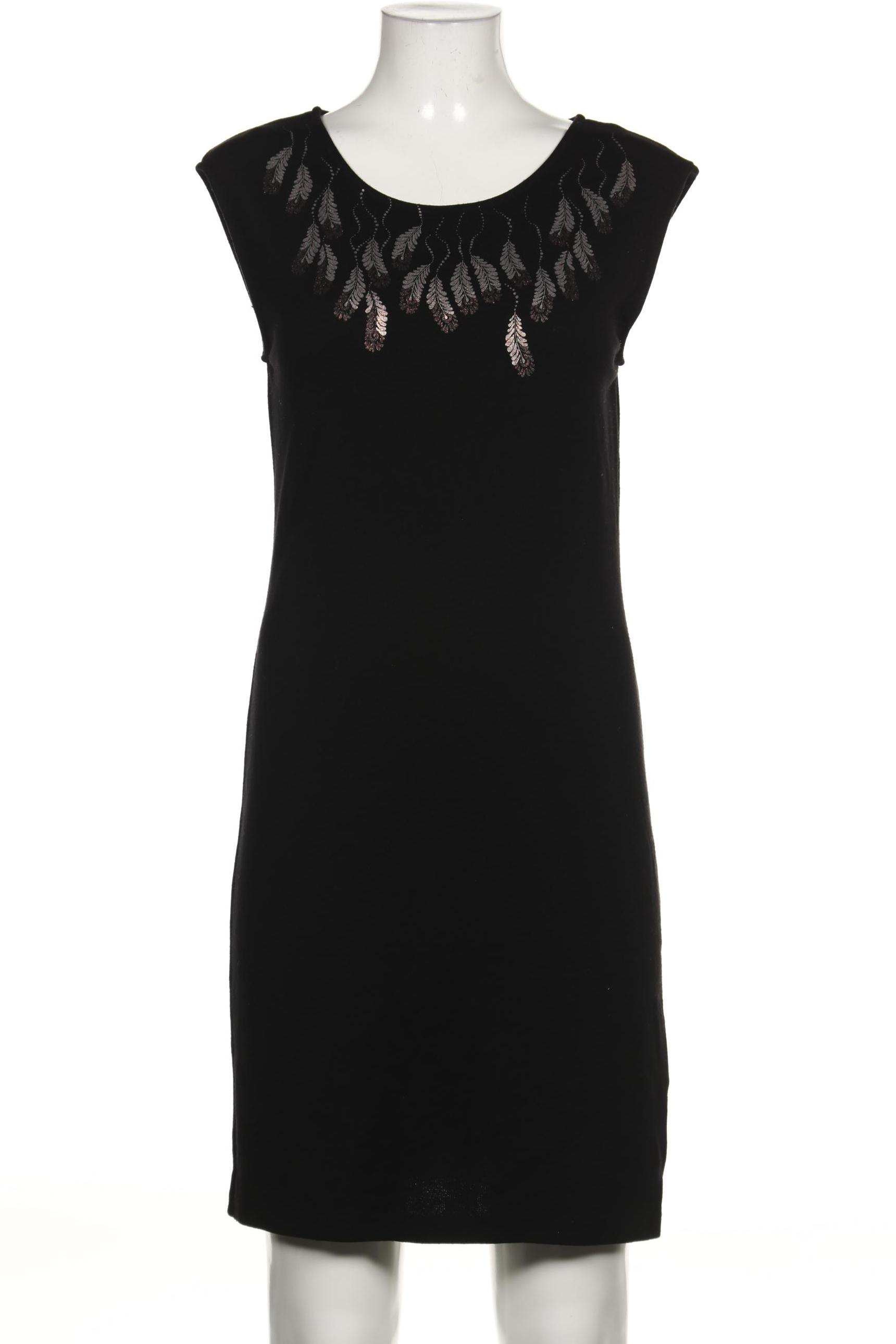

Anna Field Damen Kleid, schwarz, Gr. 40