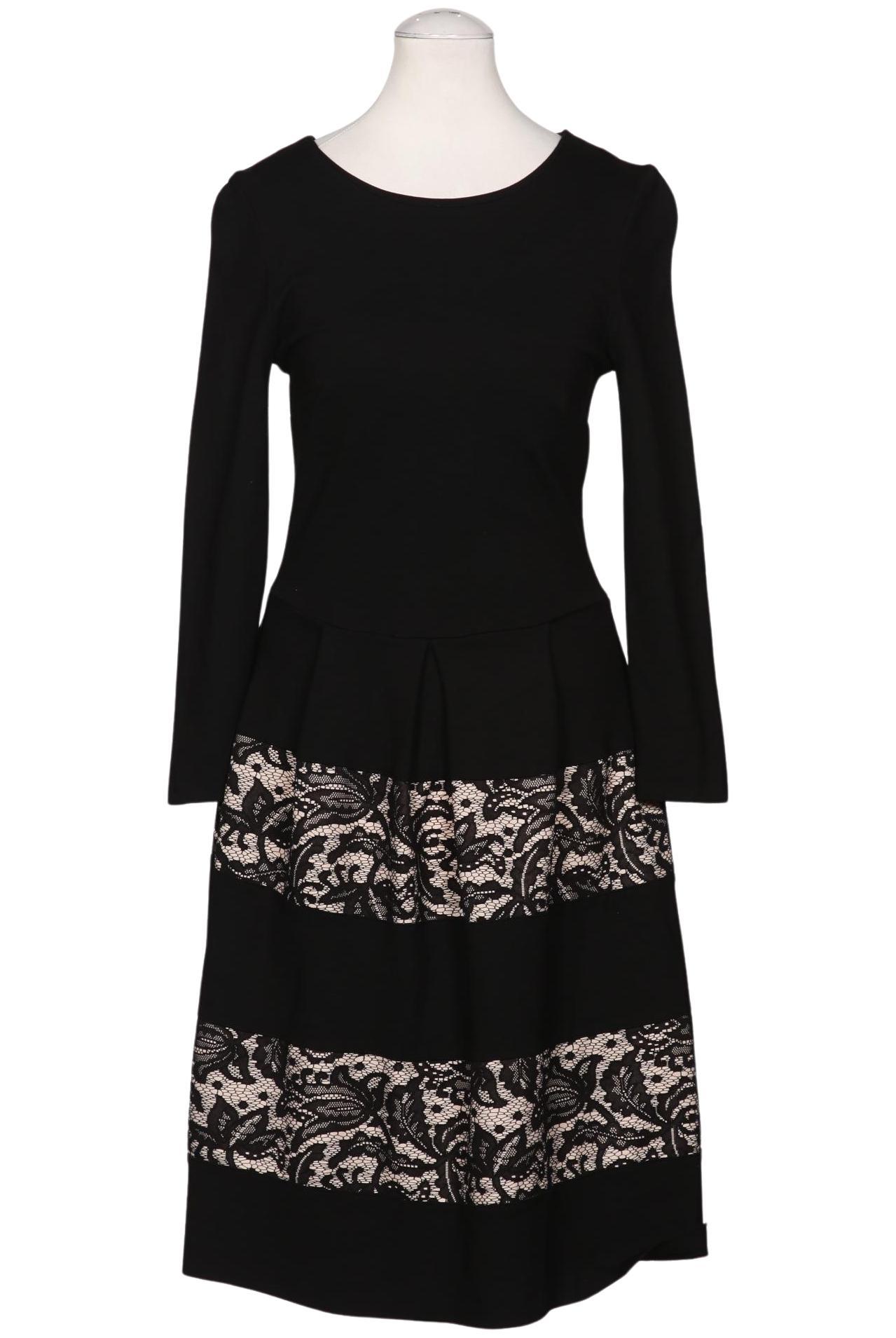 

Anna Field Damen Kleid, schwarz, Gr. 36