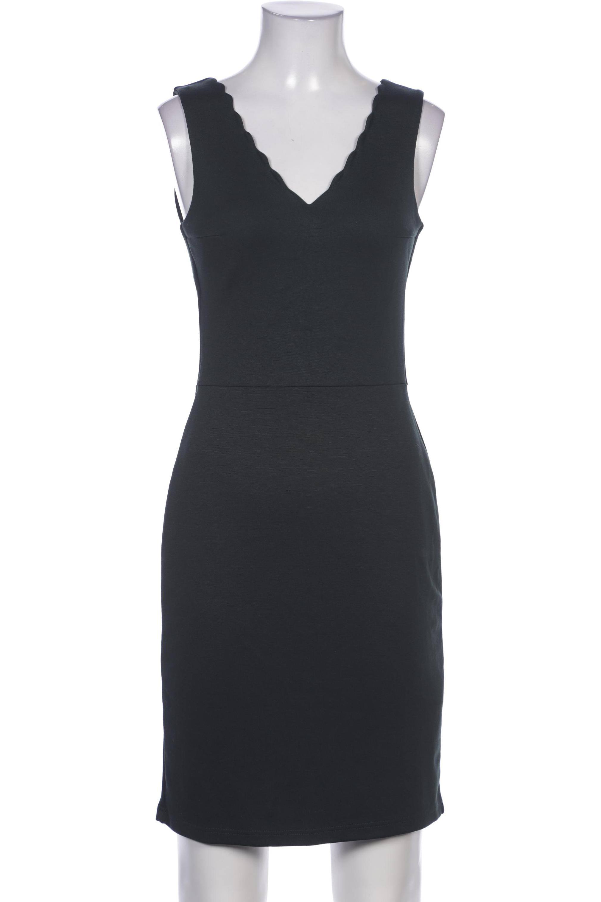 

Anna Field Damen Kleid, türkis, Gr. 34