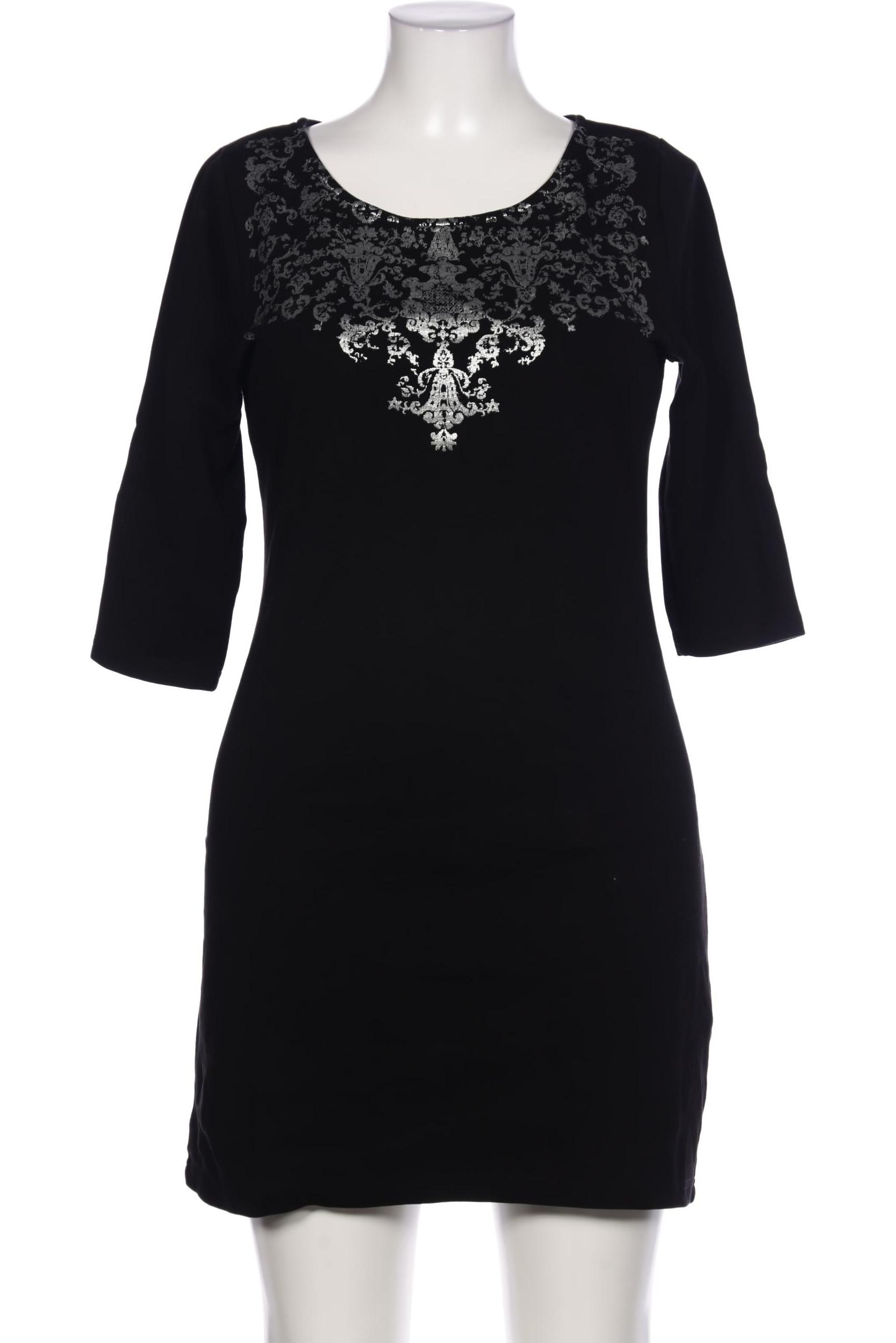 

Anna Field Damen Kleid, schwarz