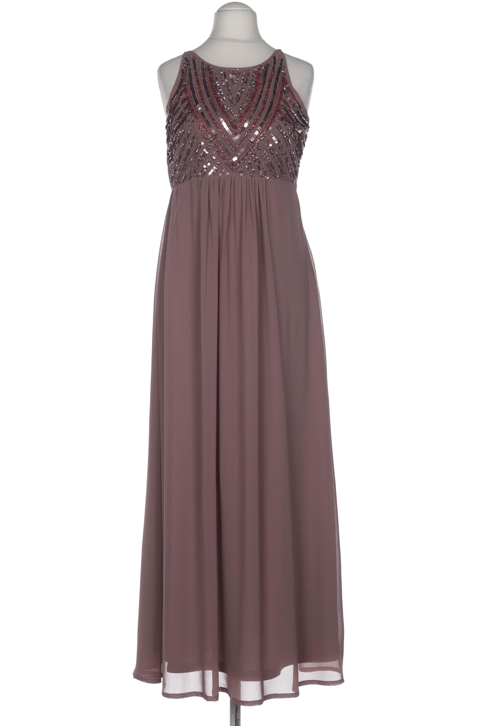 

Anna Field Damen Kleid, pink
