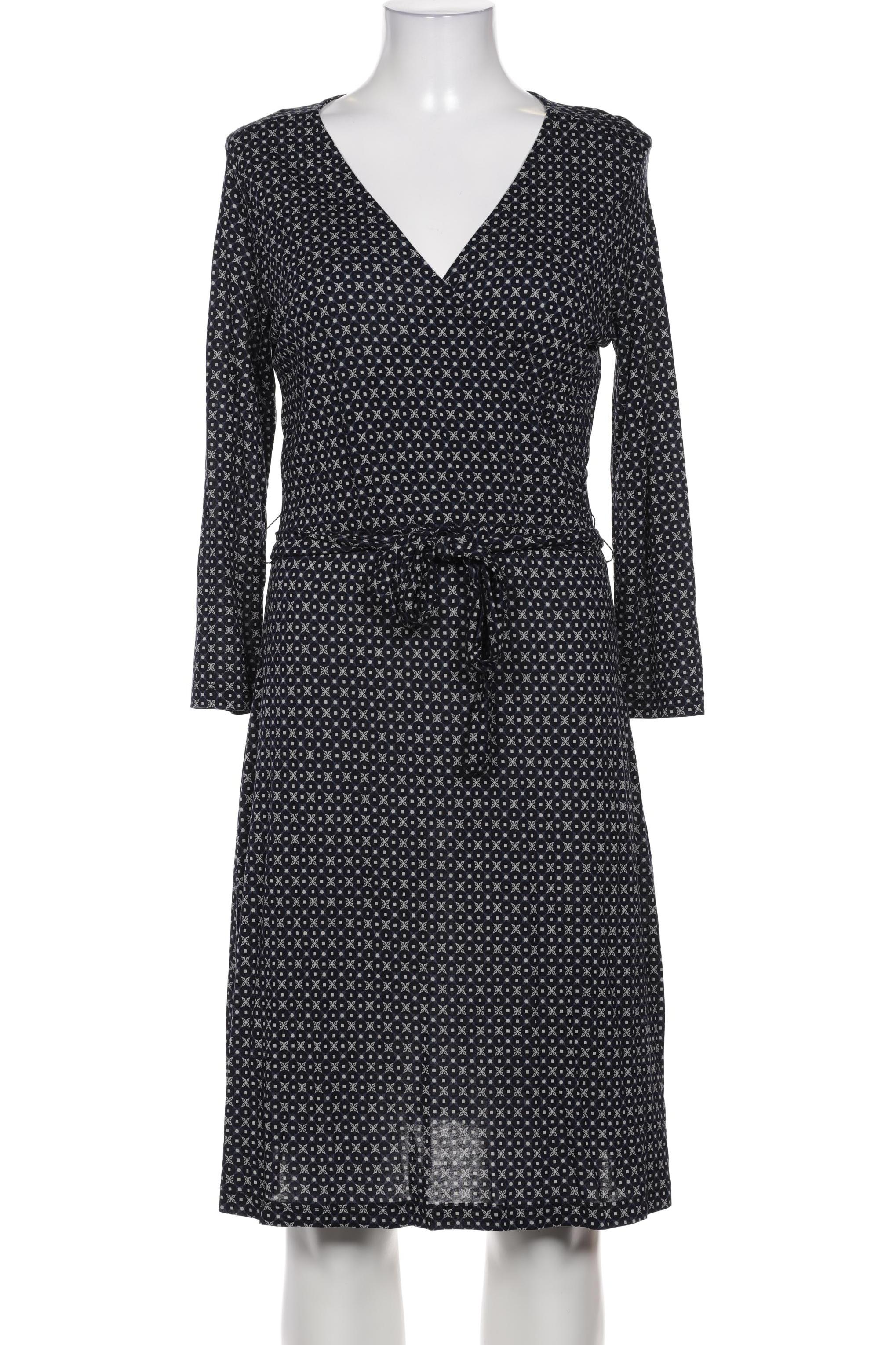 

Anna Field Damen Kleid, marineblau, Gr. 40