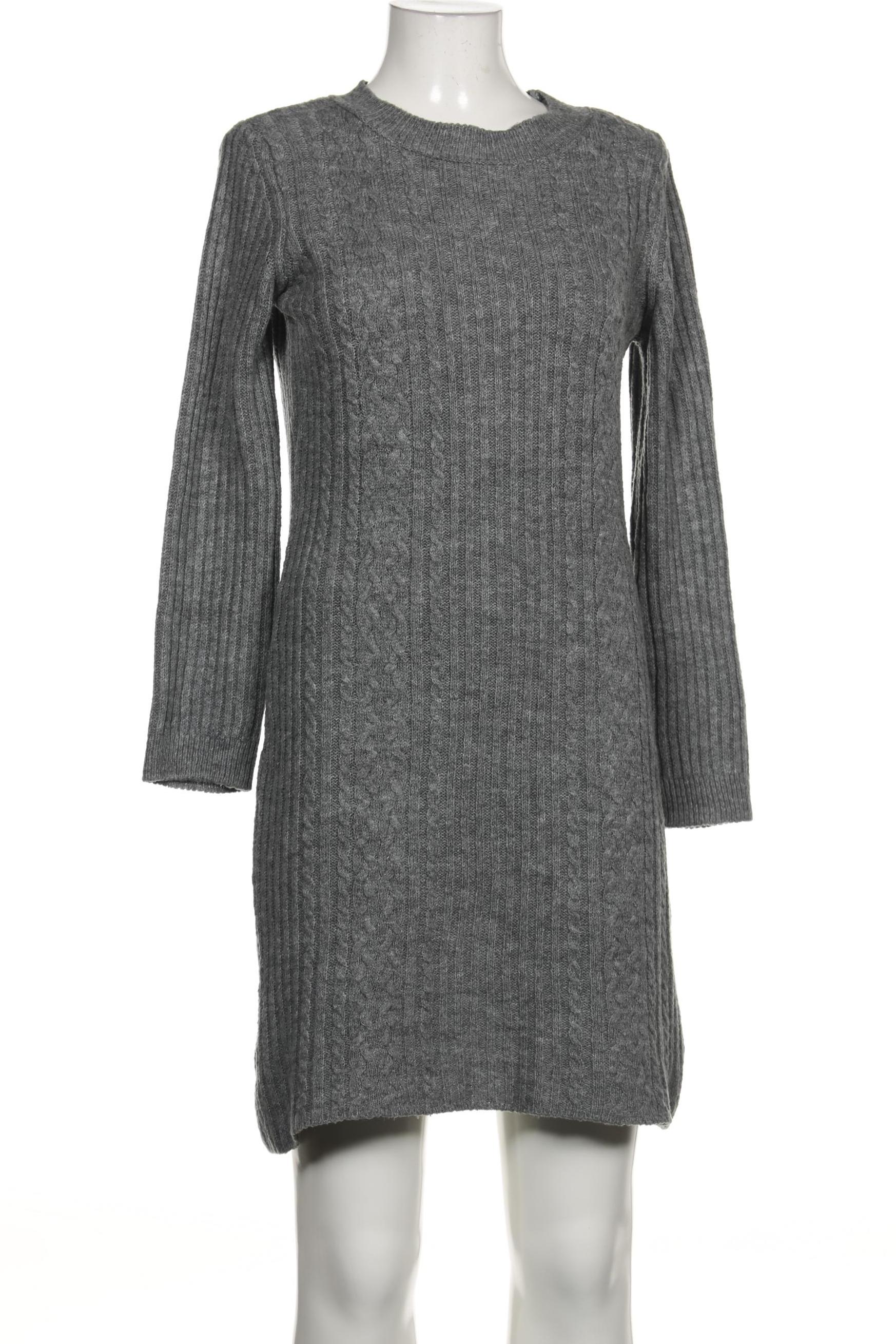

Anna Field Damen Kleid, grau