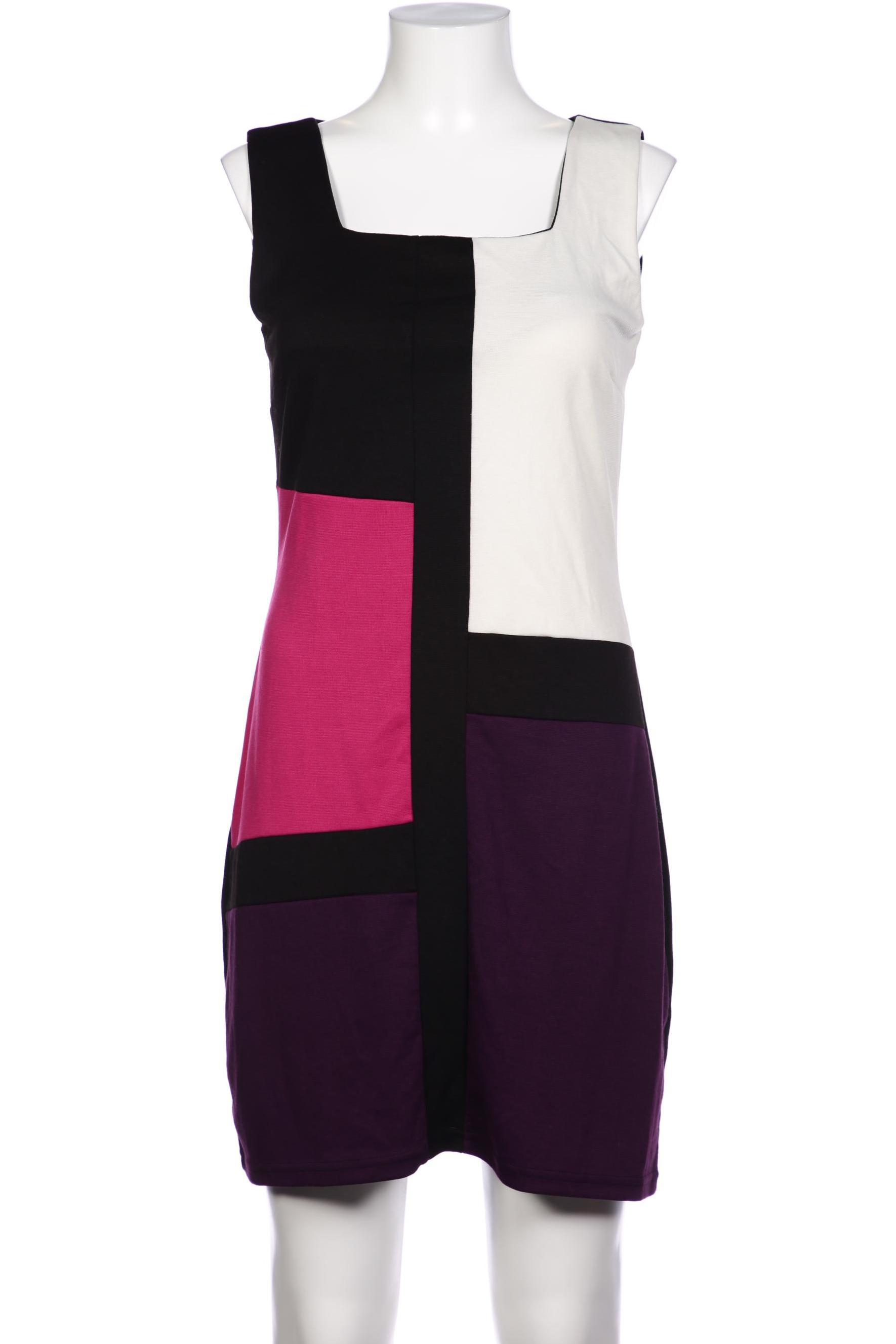 

Anna Field Damen Kleid, schwarz