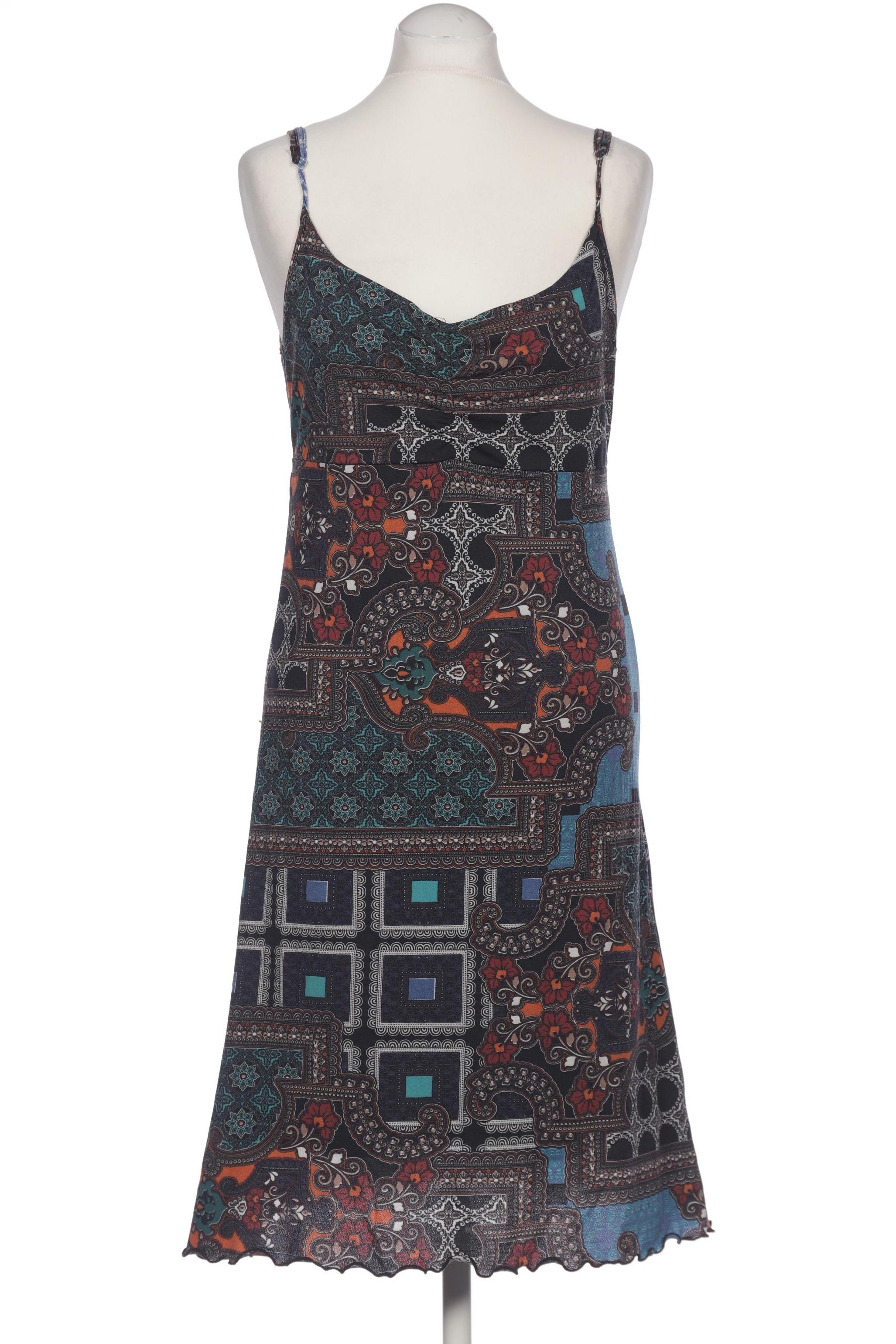 

Anna Field Damen Kleid, braun
