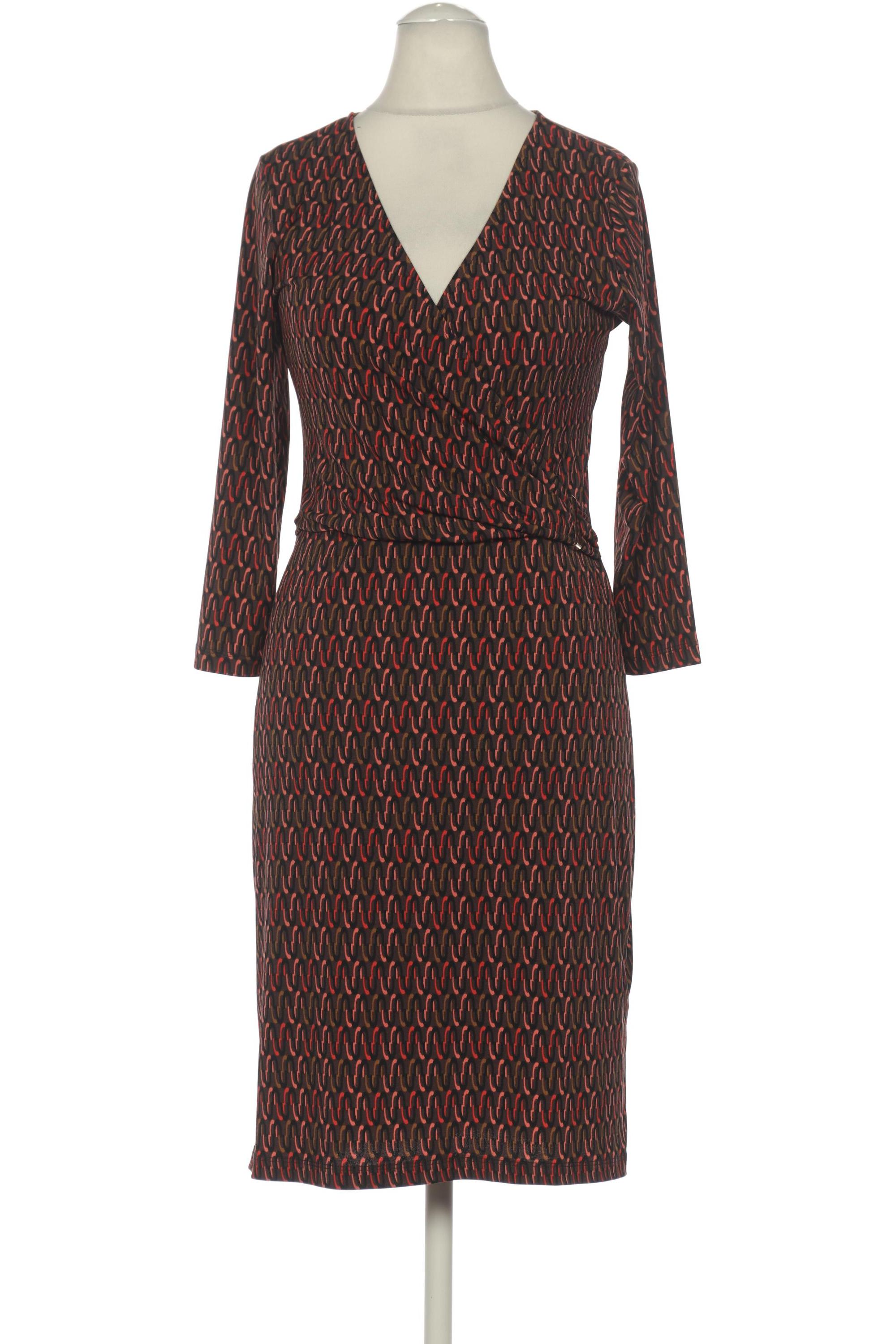 

Anna Field Damen Kleid, mehrfarbig, Gr. 38