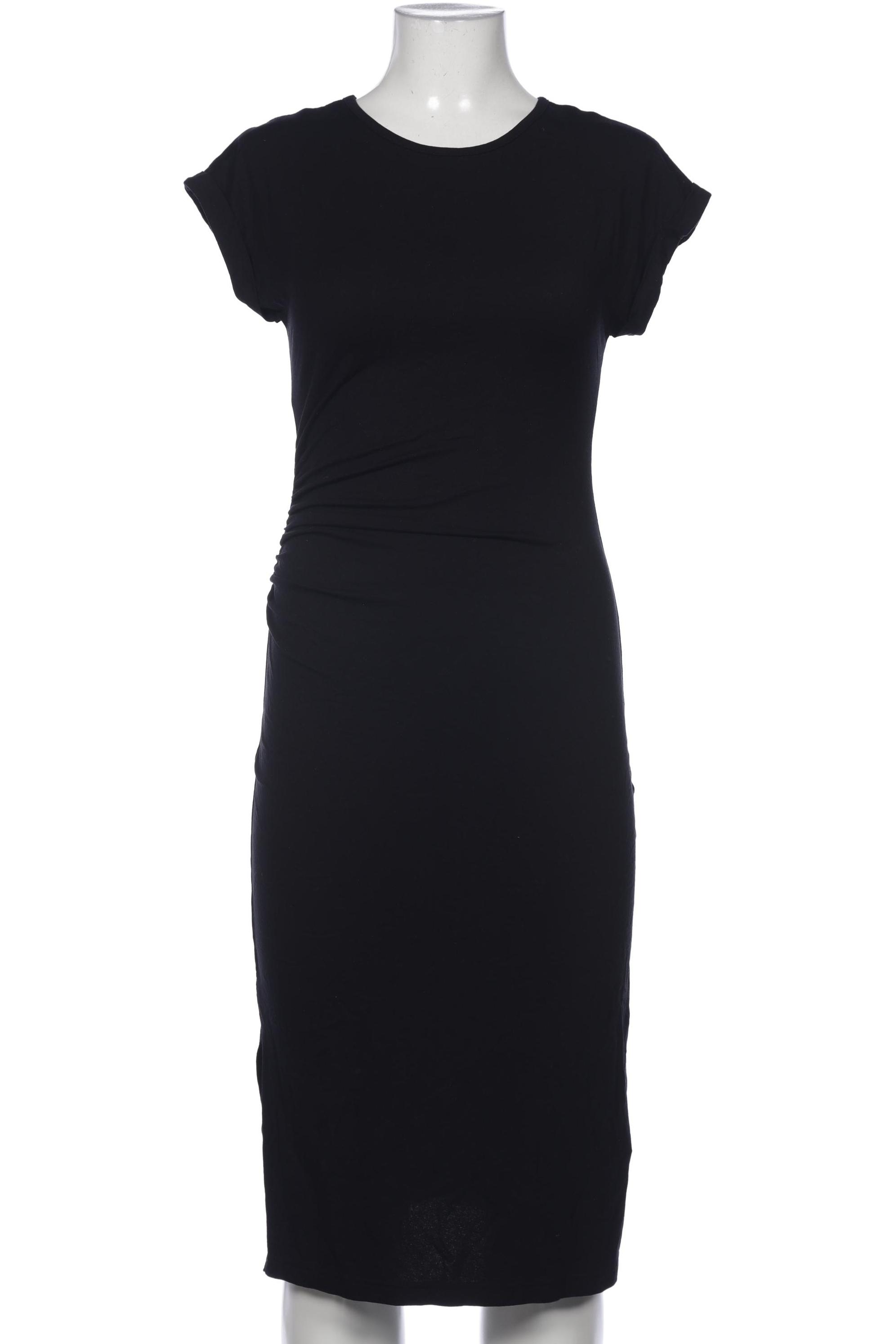 

Anna Field Damen Kleid, schwarz, Gr. 38