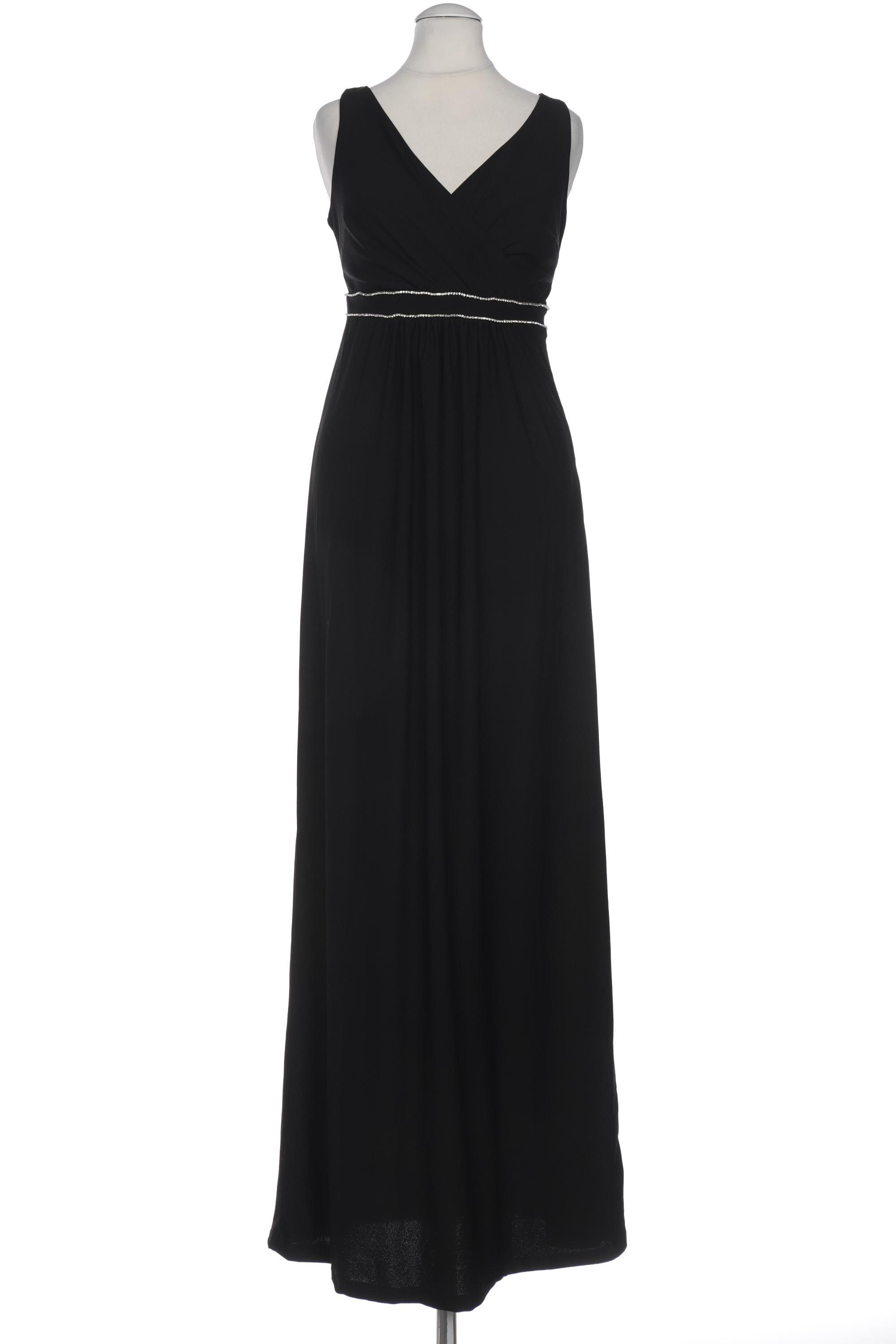 

Anna Field Damen Kleid, schwarz, Gr. 34