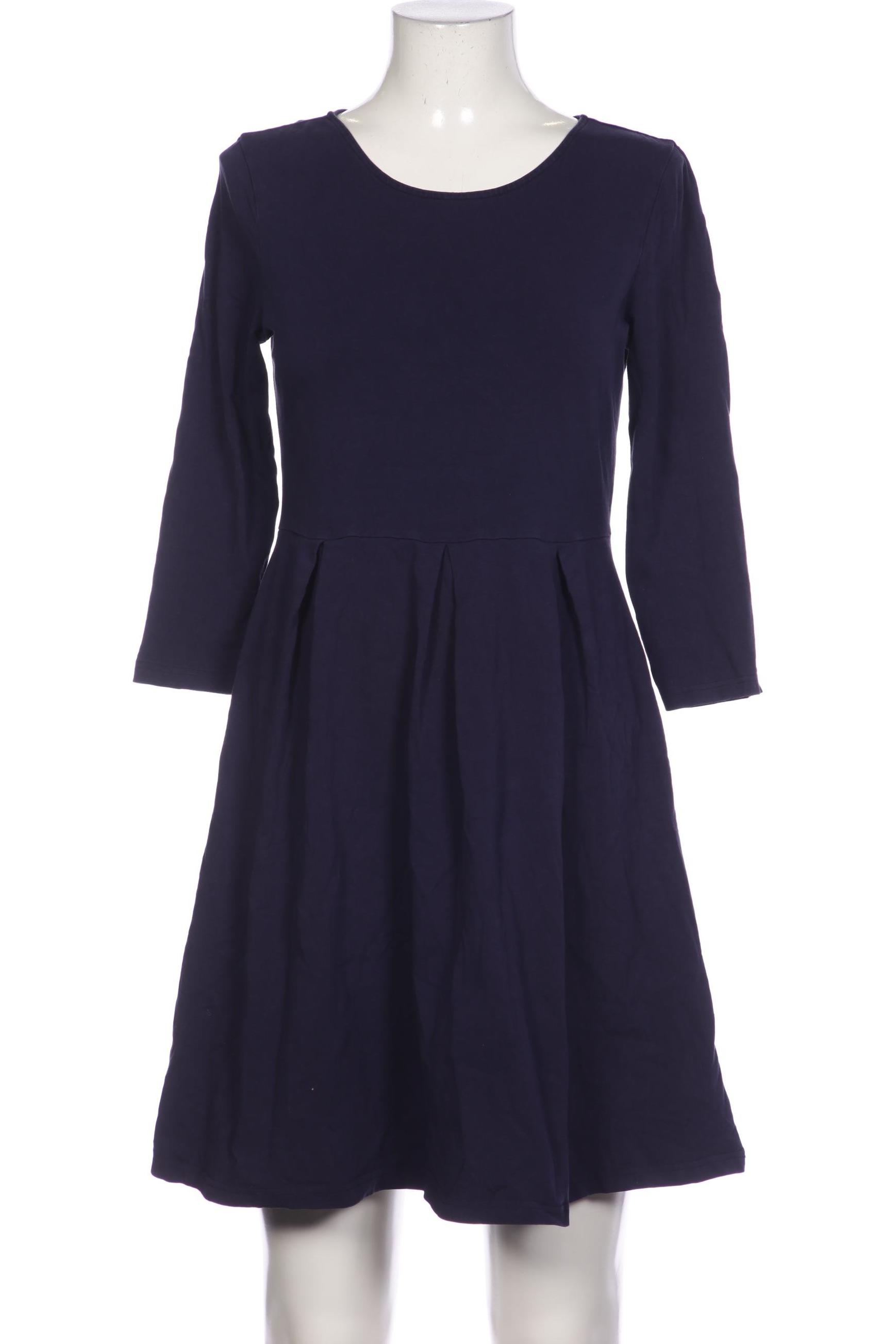 

Anna Field Damen Kleid, marineblau, Gr. 42