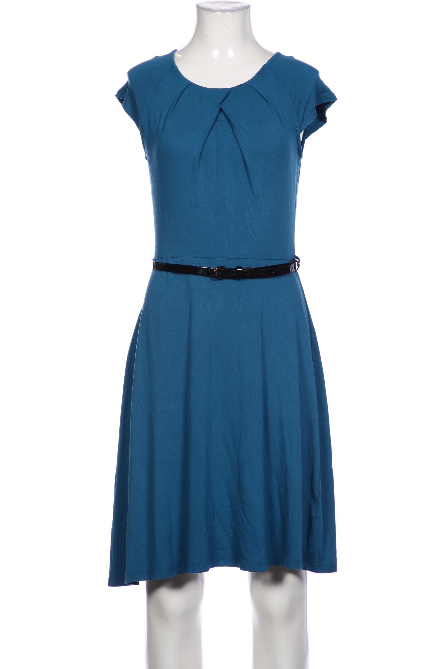 

Anna Field Damen Kleid, türkis