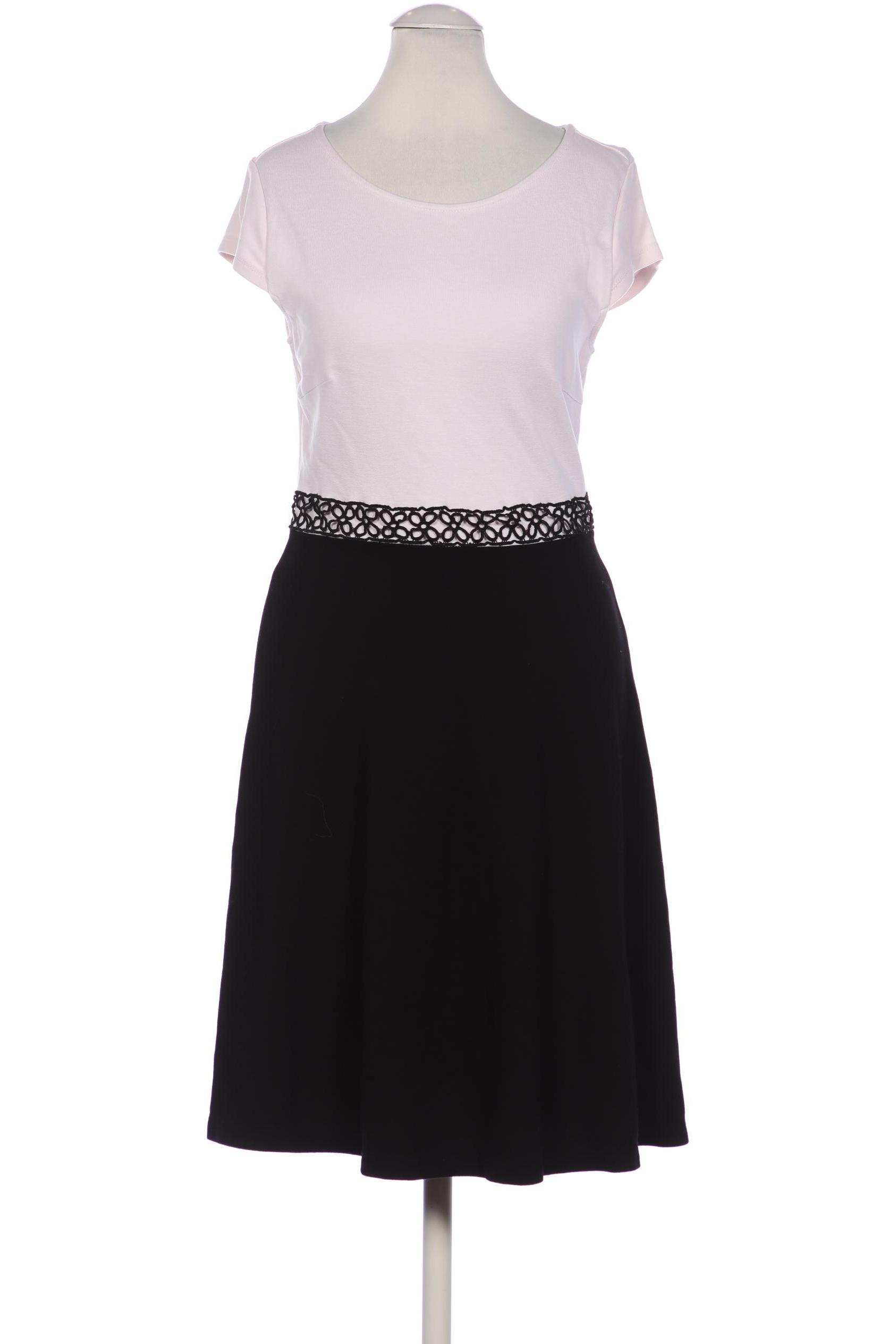 

Anna Field Damen Kleid, schwarz, Gr. 36