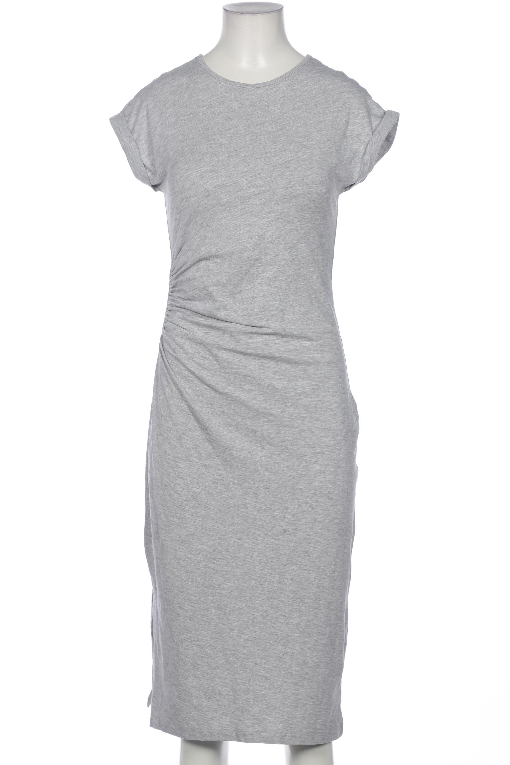

Anna Field Damen Kleid, grau, Gr. 36