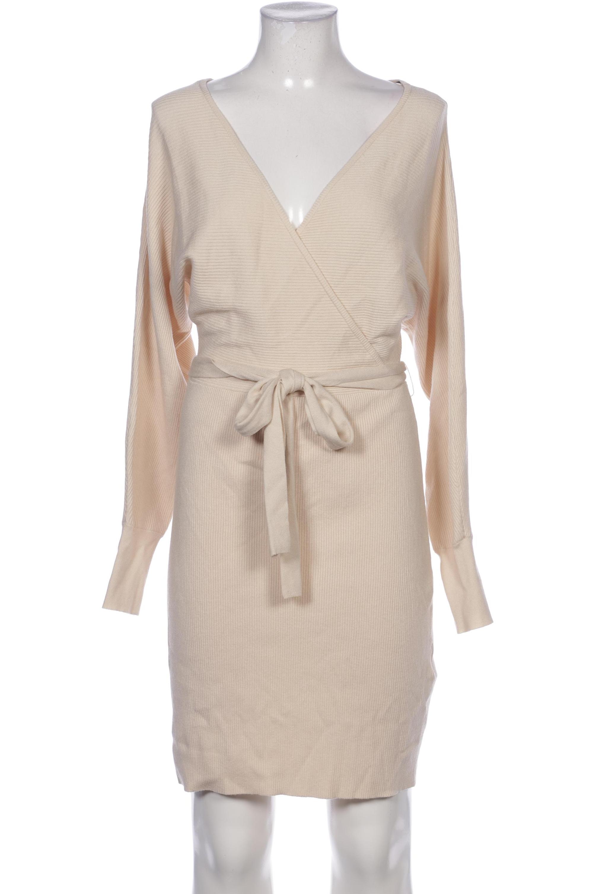 

Anna Field Damen Kleid, beige, Gr. 38