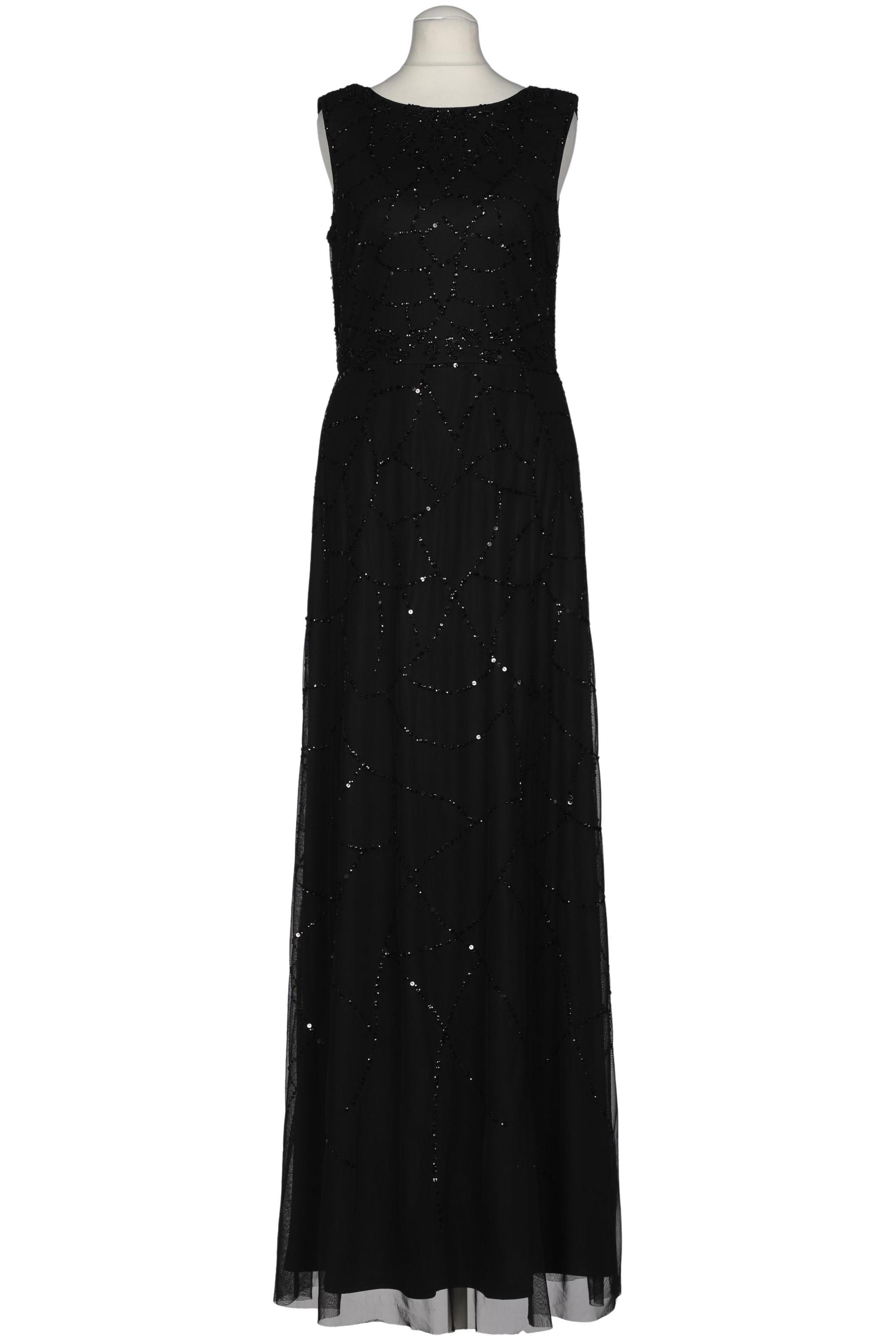 

Anna Field Damen Kleid, schwarz, Gr. 38