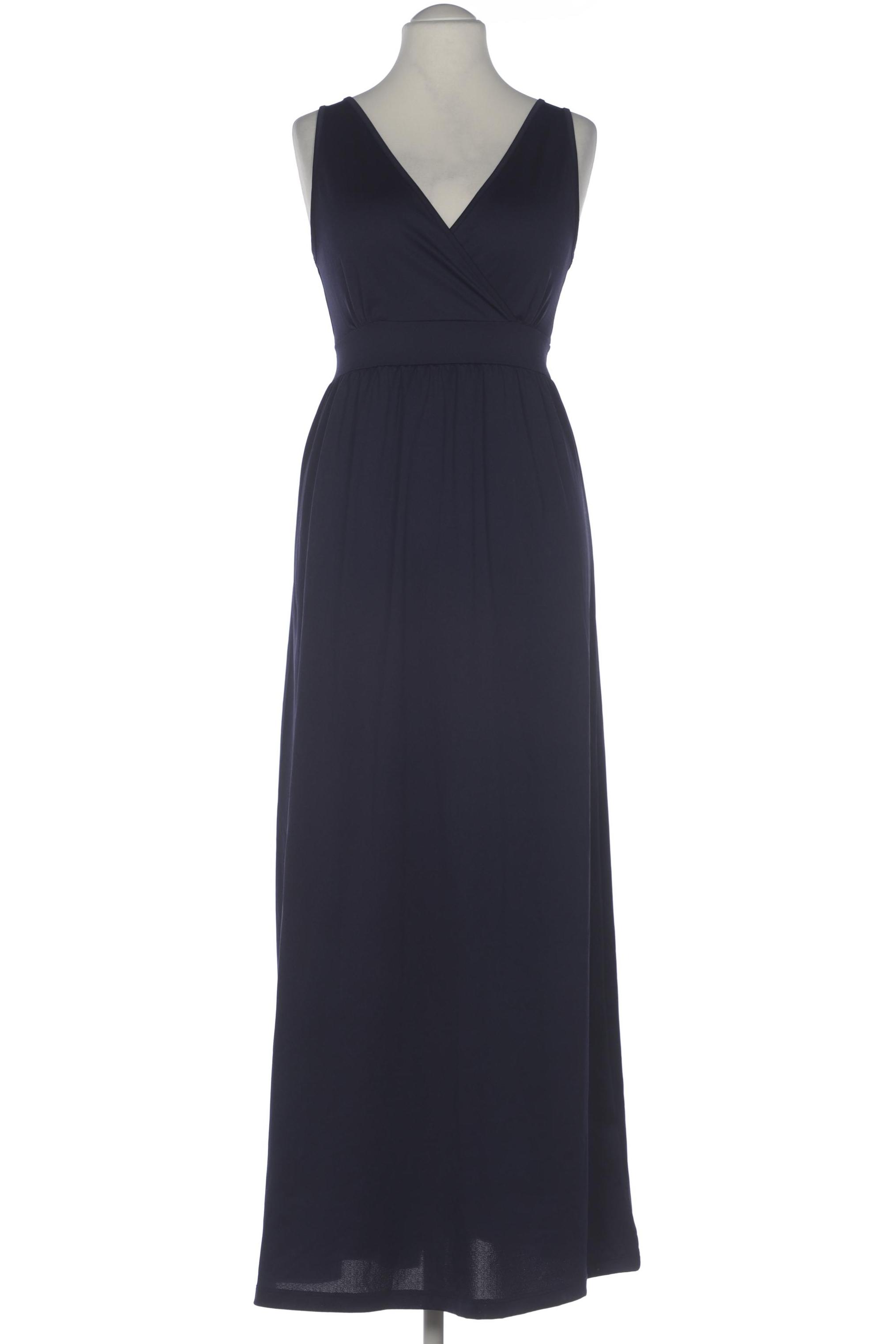 

Anna Field Damen Kleid, marineblau, Gr. 36