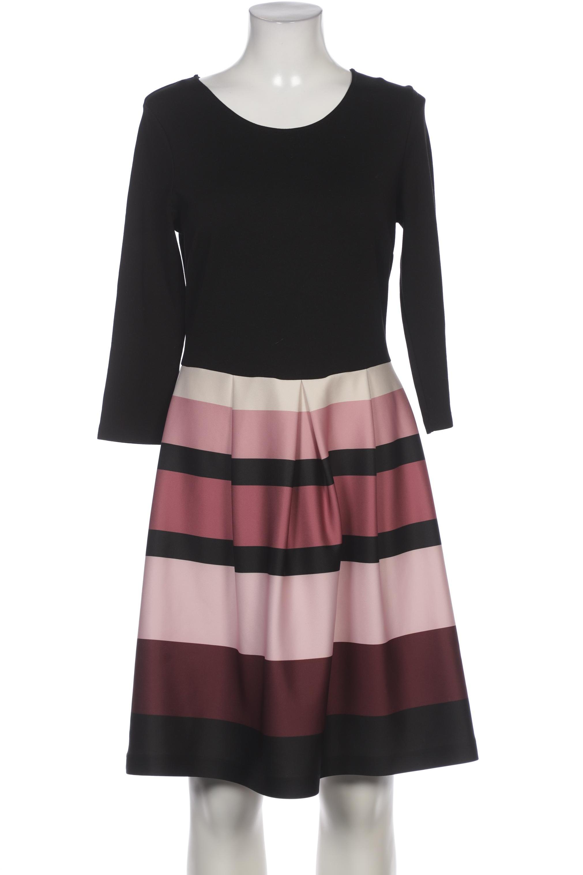 

Anna Field Damen Kleid, mehrfarbig, Gr. 40