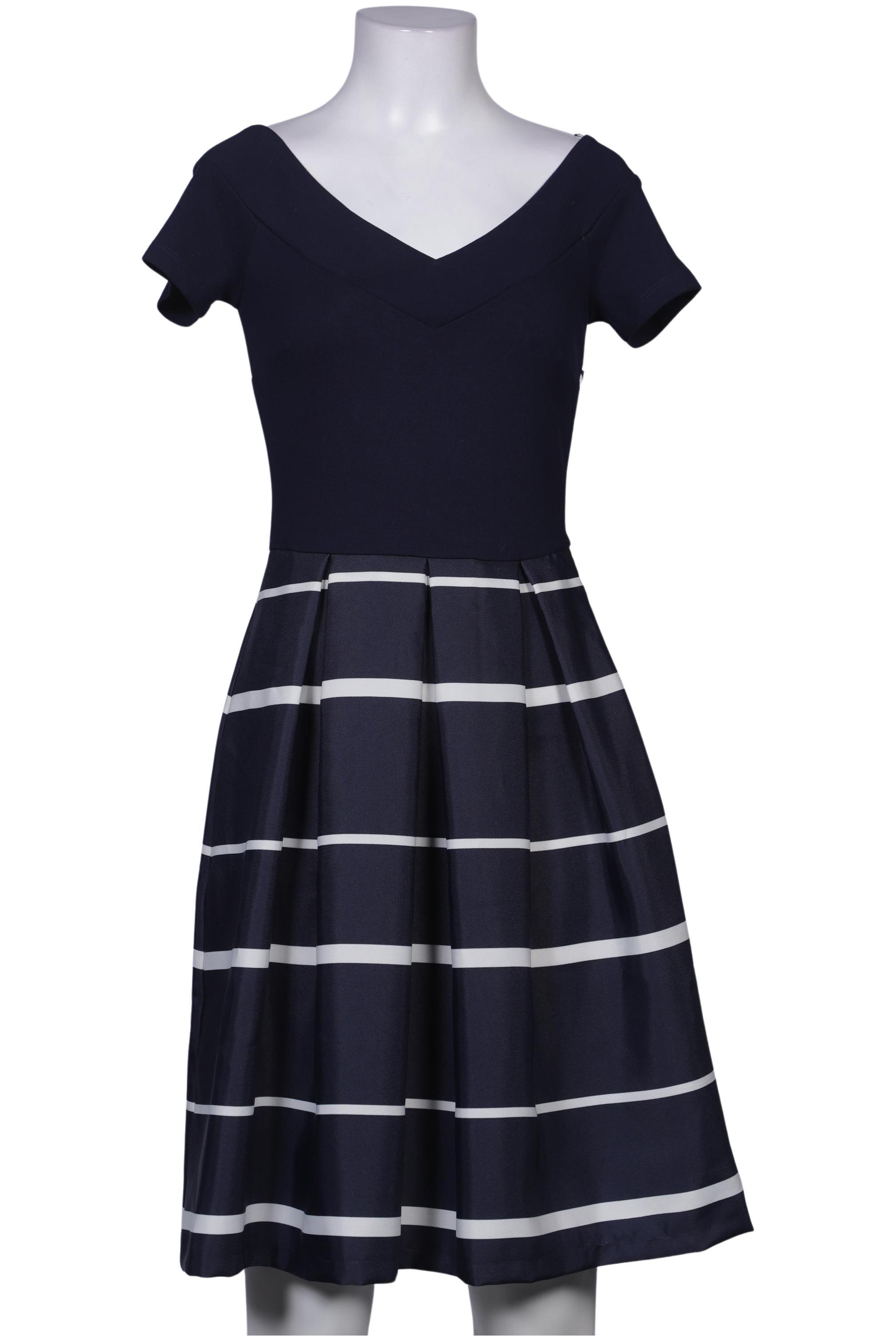 

Anna Field Damen Kleid, marineblau, Gr. 36