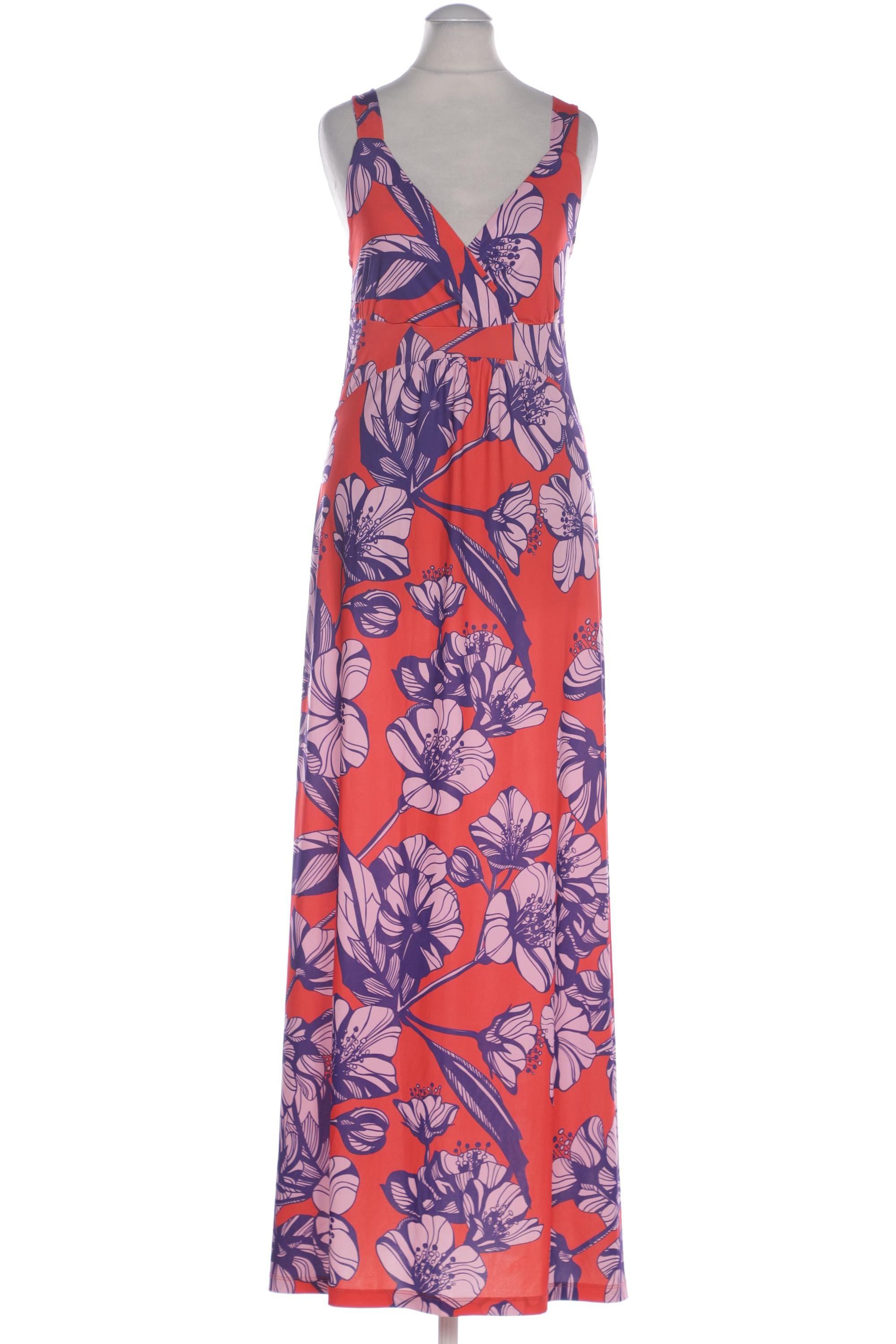 

Anna Field Damen Kleid, mehrfarbig, Gr. 36