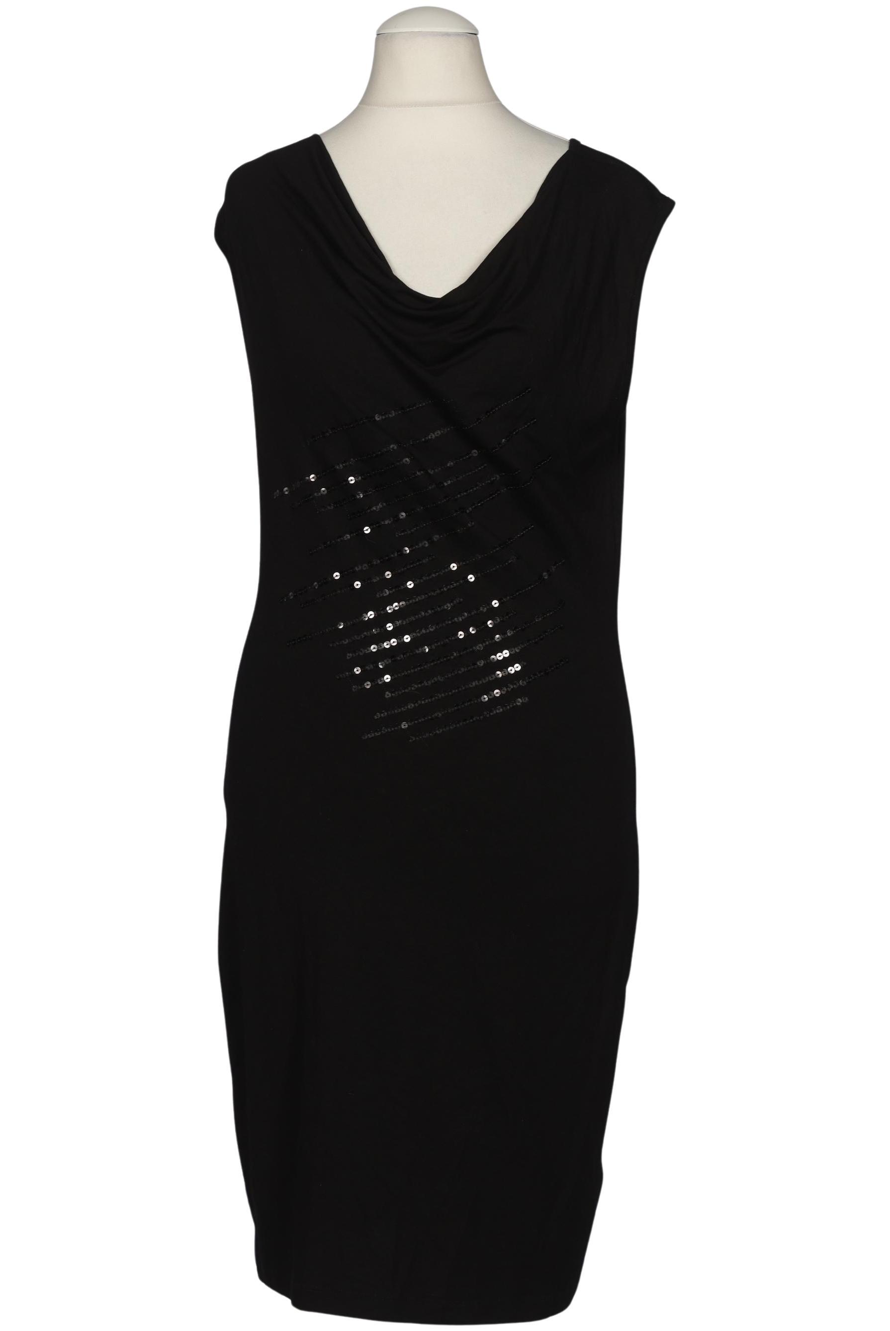 

Anna Field Damen Kleid, schwarz, Gr. 36