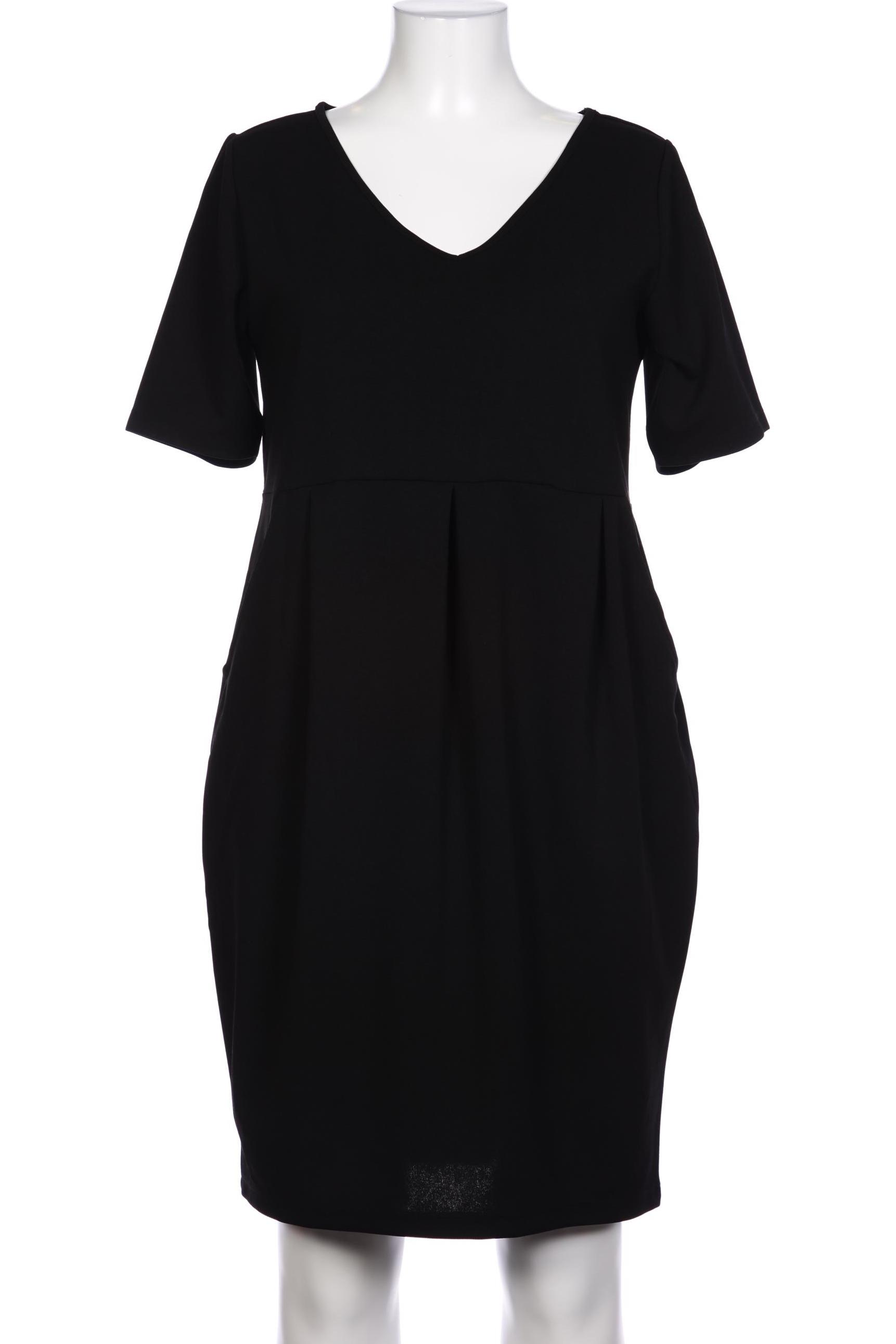 

Anna Field Damen Kleid, schwarz, Gr. 42