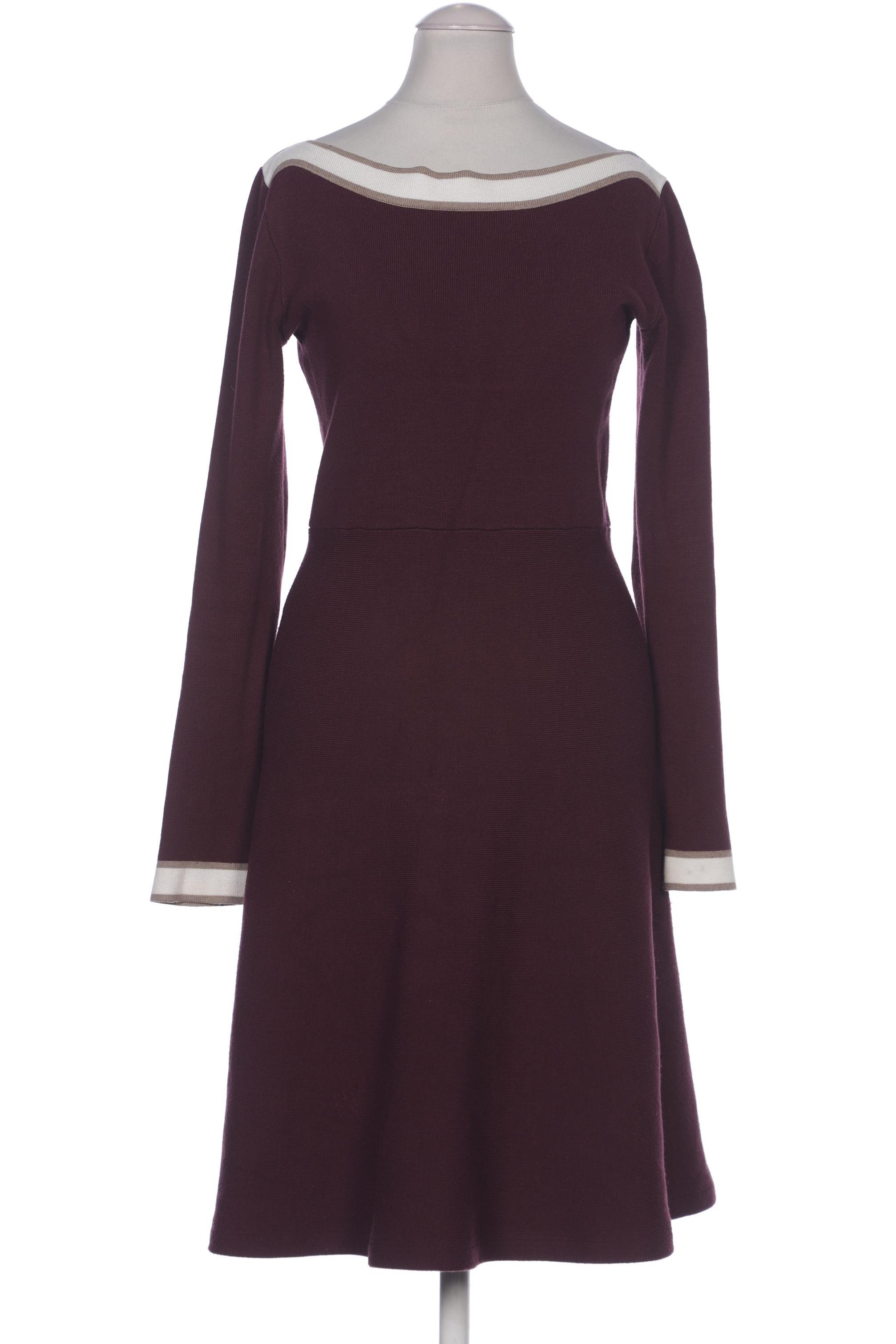 

Anna Field Damen Kleid, bordeaux, Gr. 36