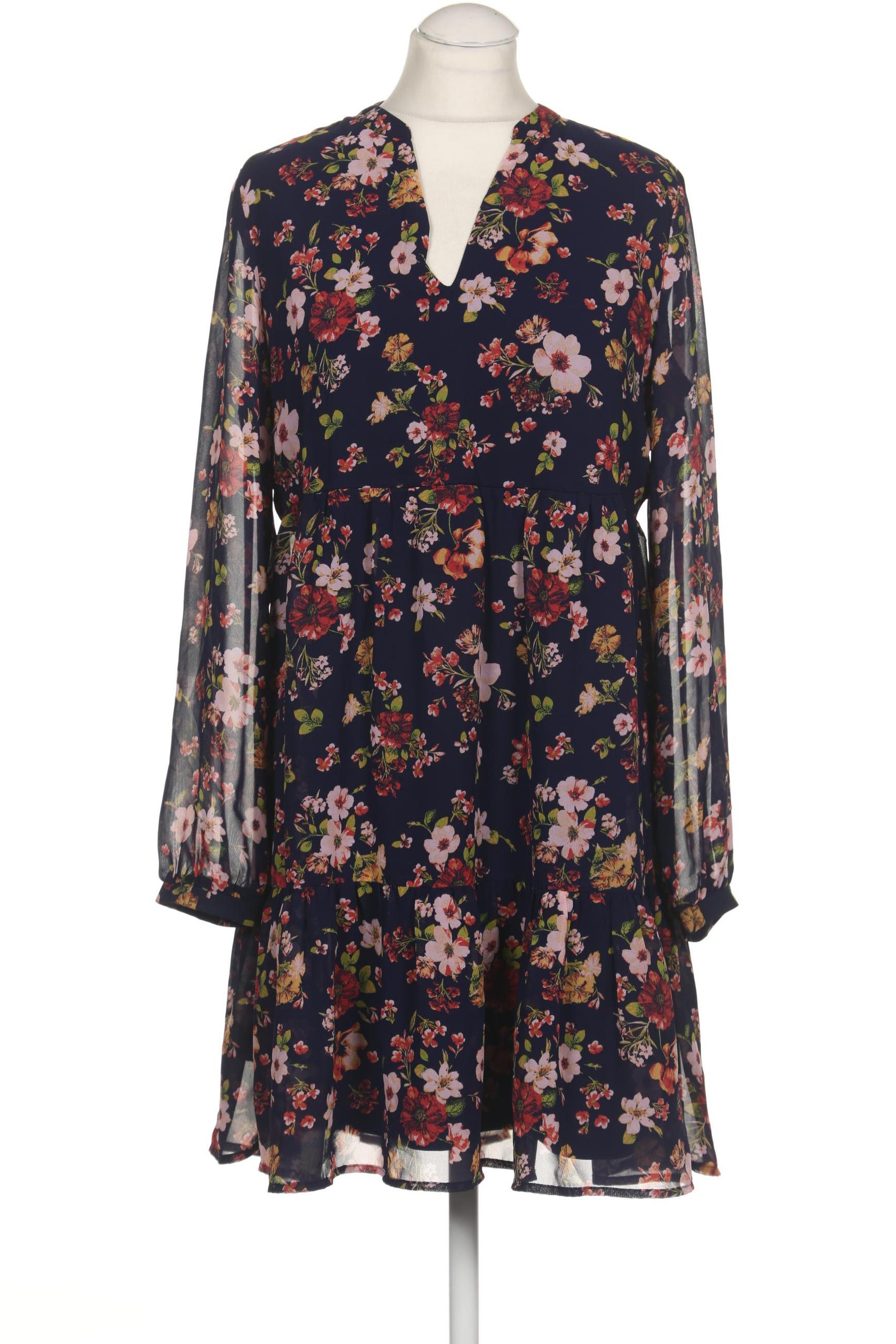 

Anna Field Damen Kleid, flieder, Gr. 38