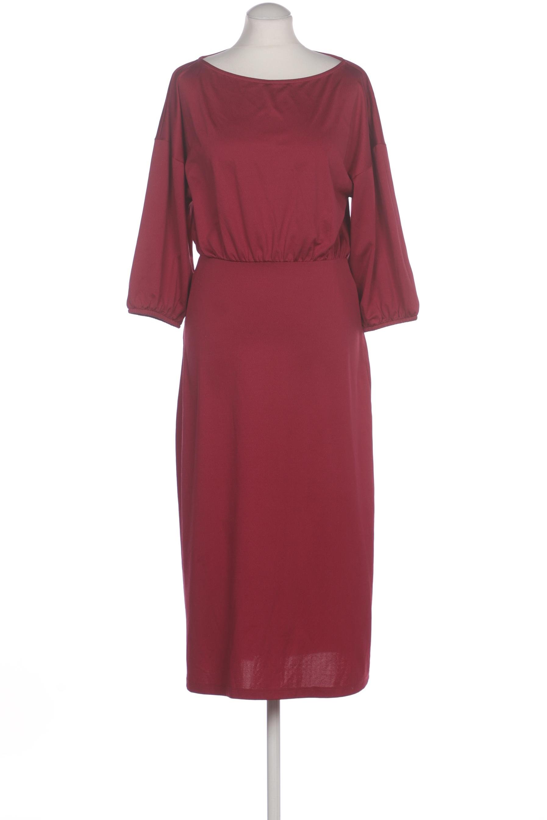 

Anna Field Damen Kleid, rot, Gr. 36