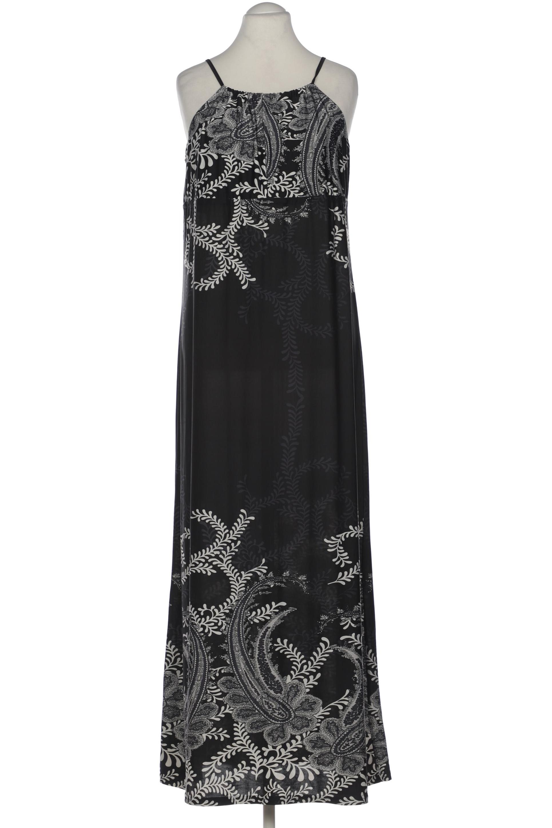 

Anna Field Damen Kleid, schwarz, Gr. 44