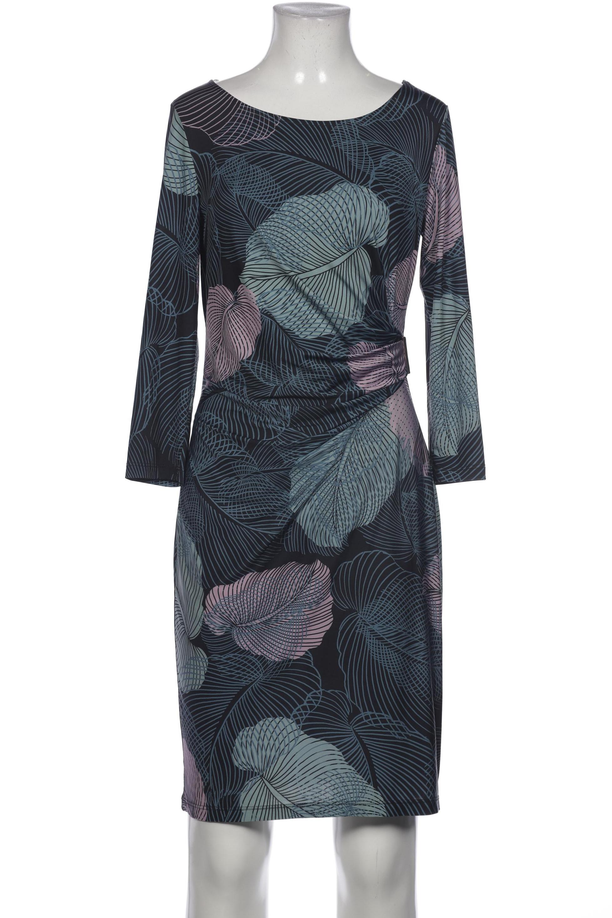 

Anna Field Damen Kleid, grün, Gr. 36