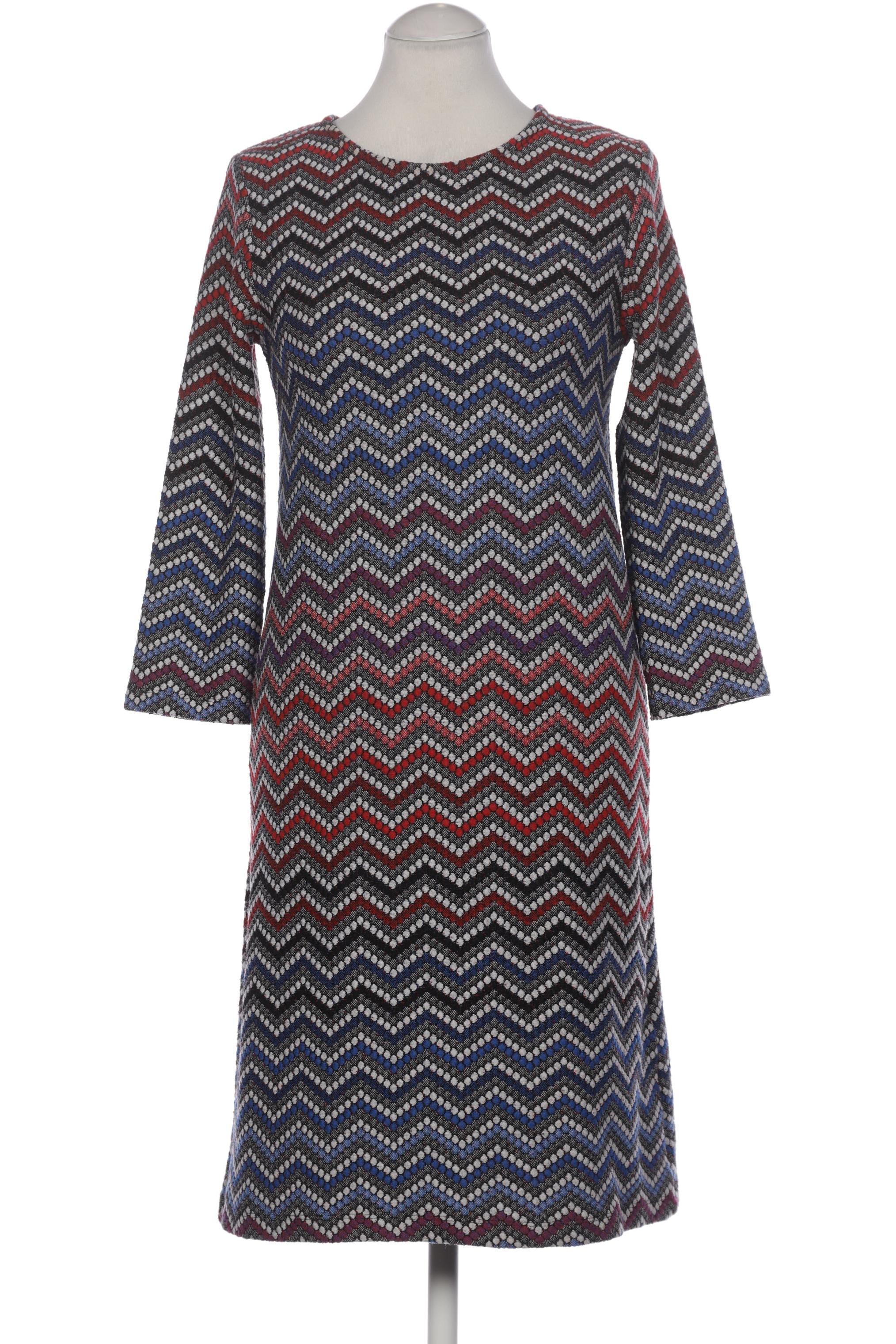 

Anna Field Damen Kleid, mehrfarbig, Gr. 38
