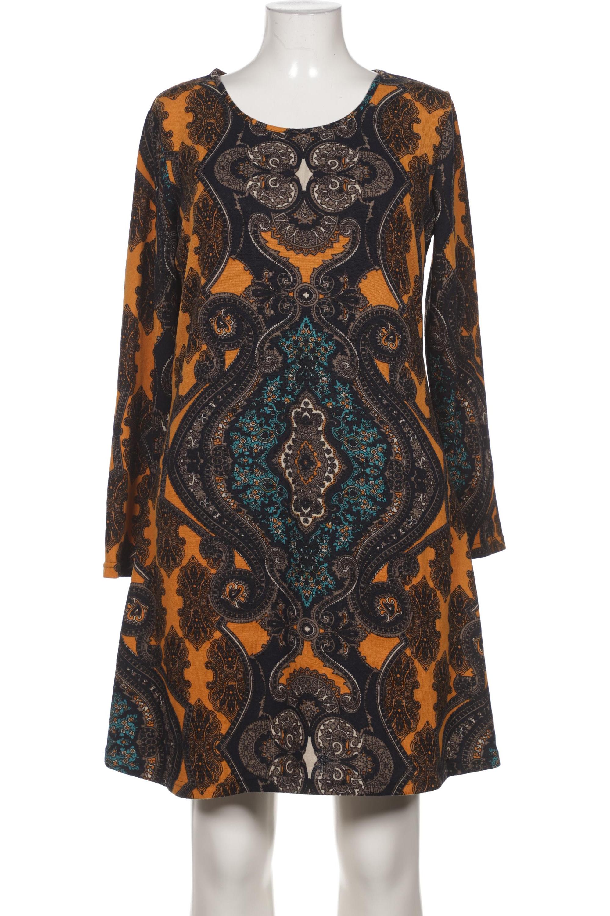 

Anna Field Damen Kleid, marineblau, Gr. 44