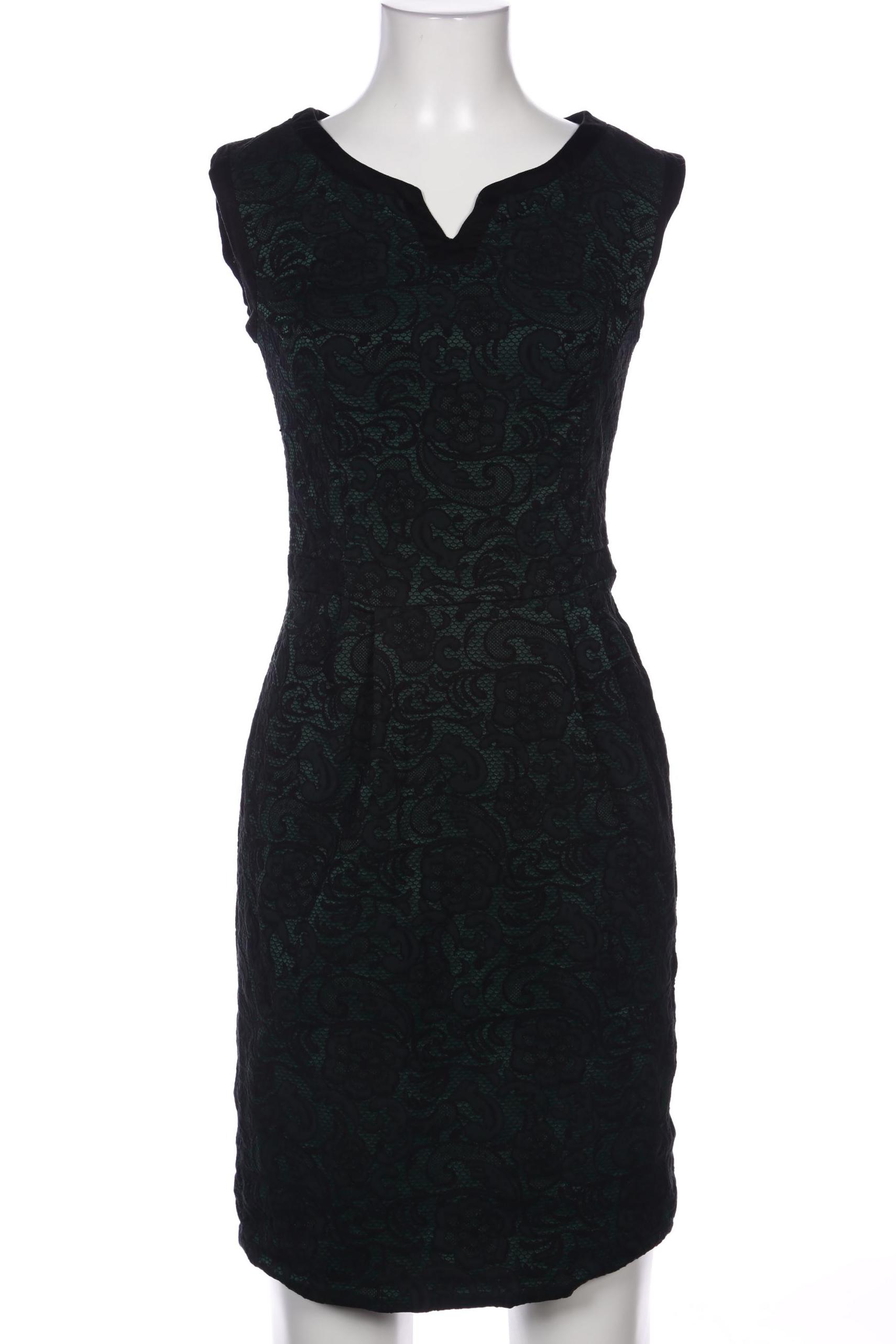 

Anna Field Damen Kleid, grün