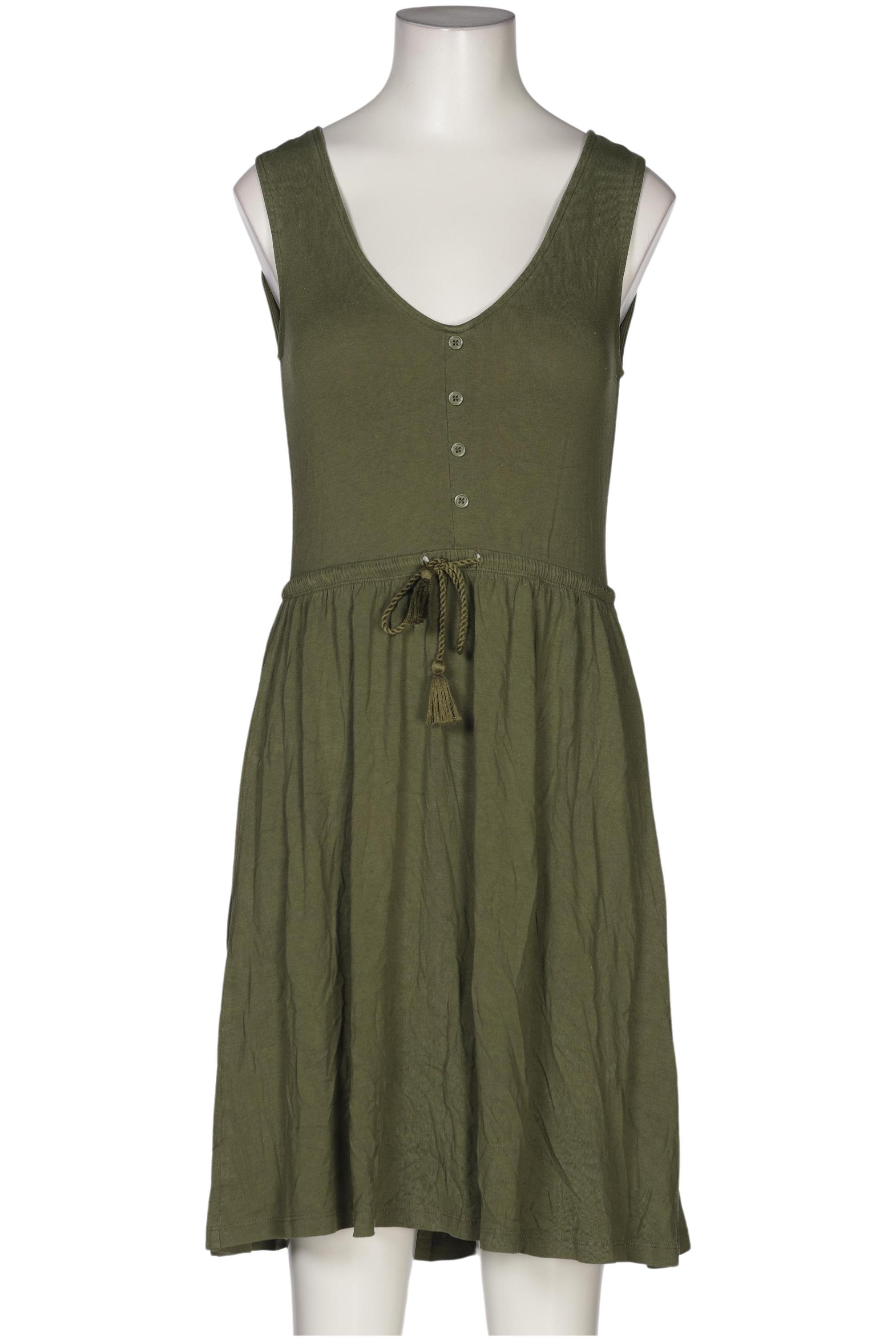 

Anna Field Damen Kleid, grün, Gr. 36