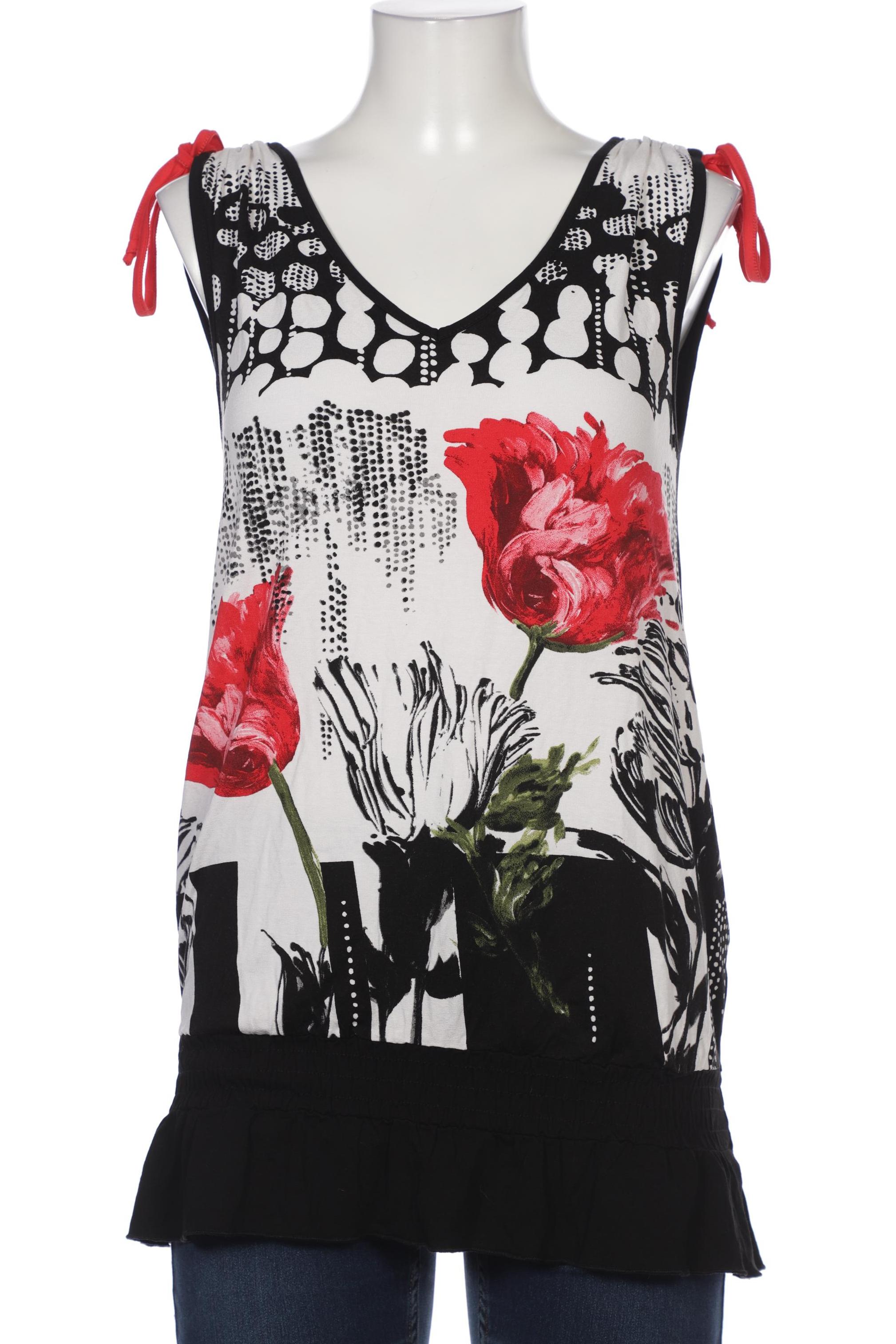 

Anna Field Damen Kleid, schwarz