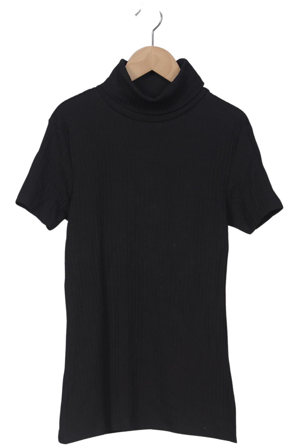 

Anna Field Damen Pullover, schwarz, Gr. 42