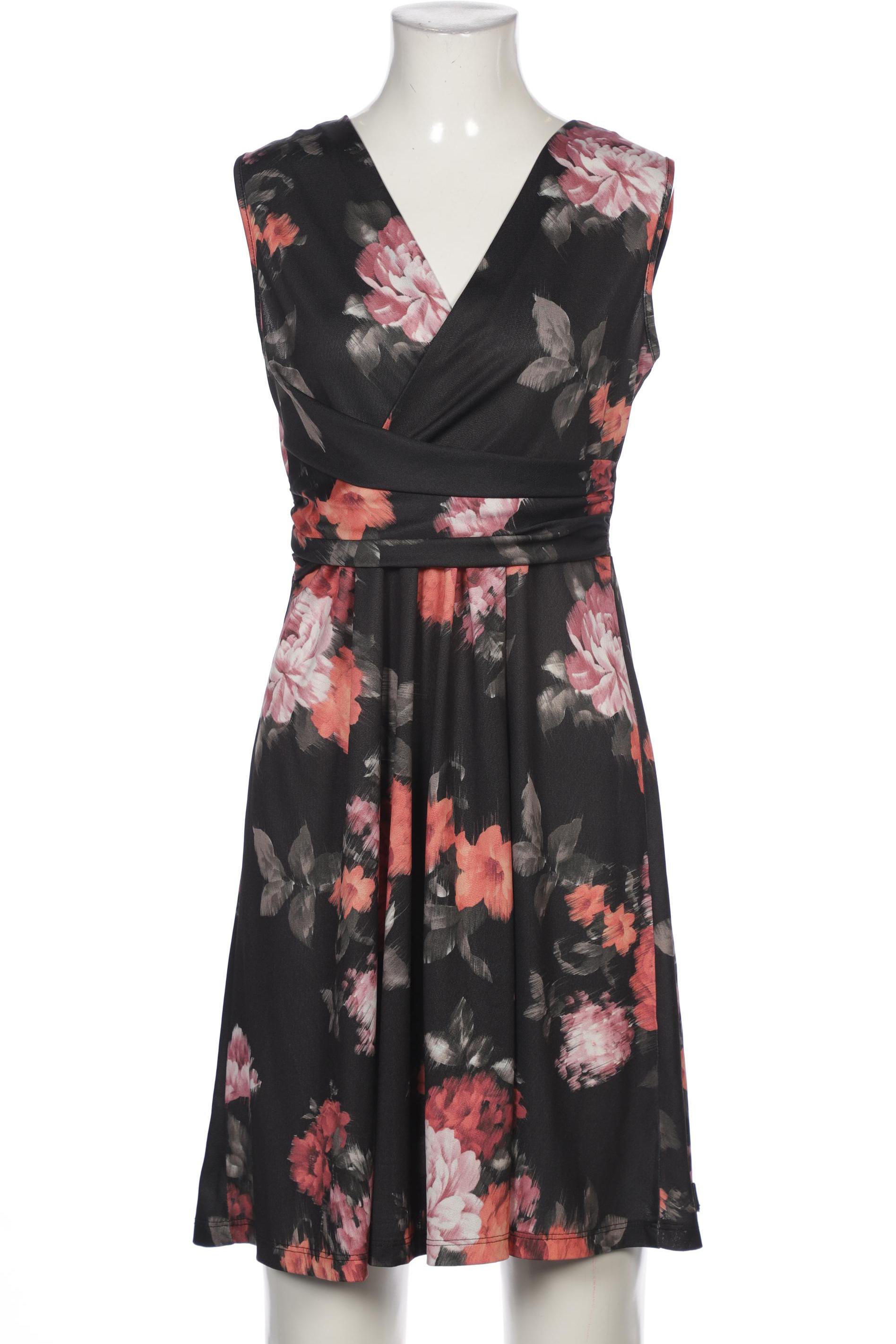 

Anna Field Damen Kleid, schwarz
