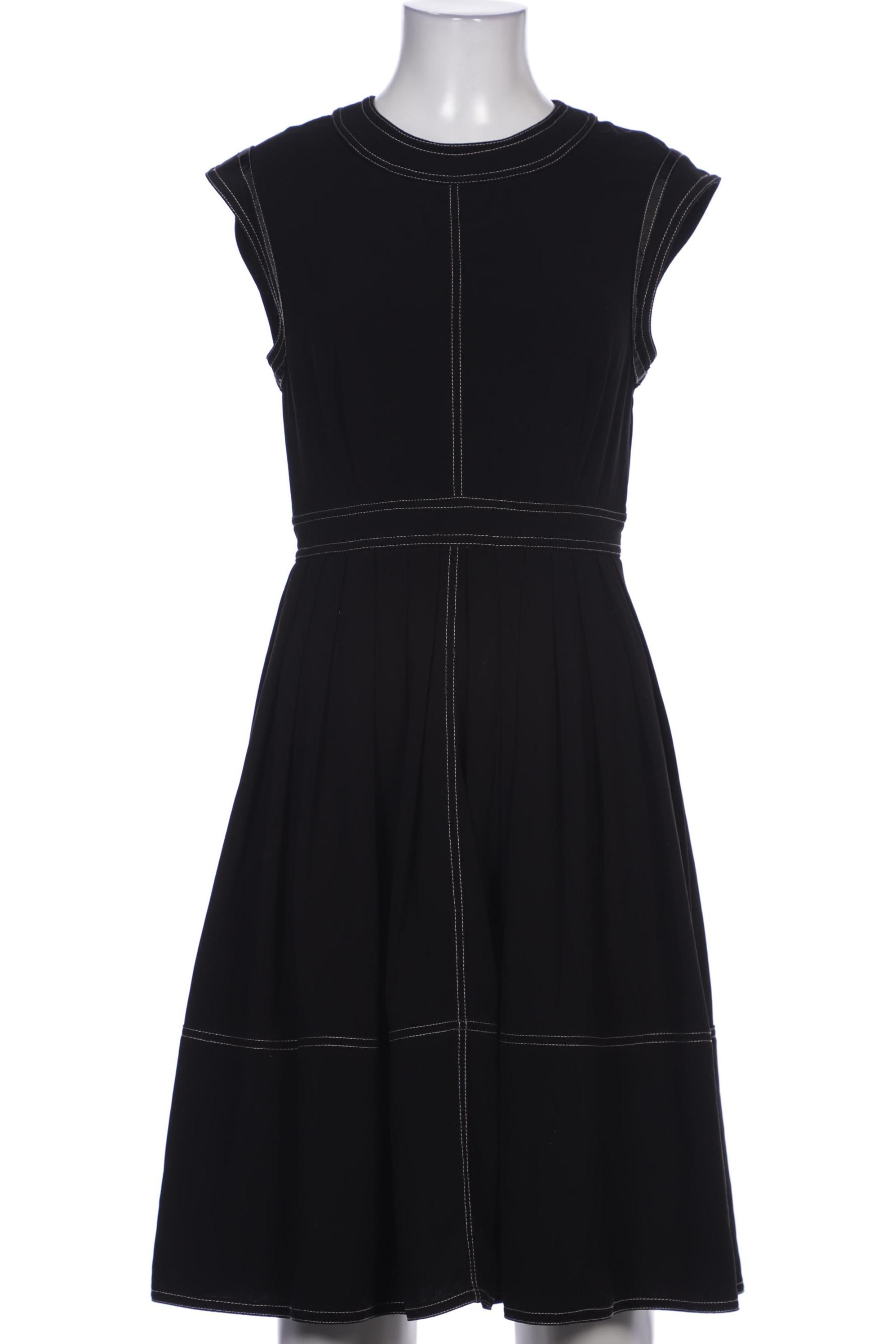 

Anna Field Damen Kleid, schwarz, Gr. 36