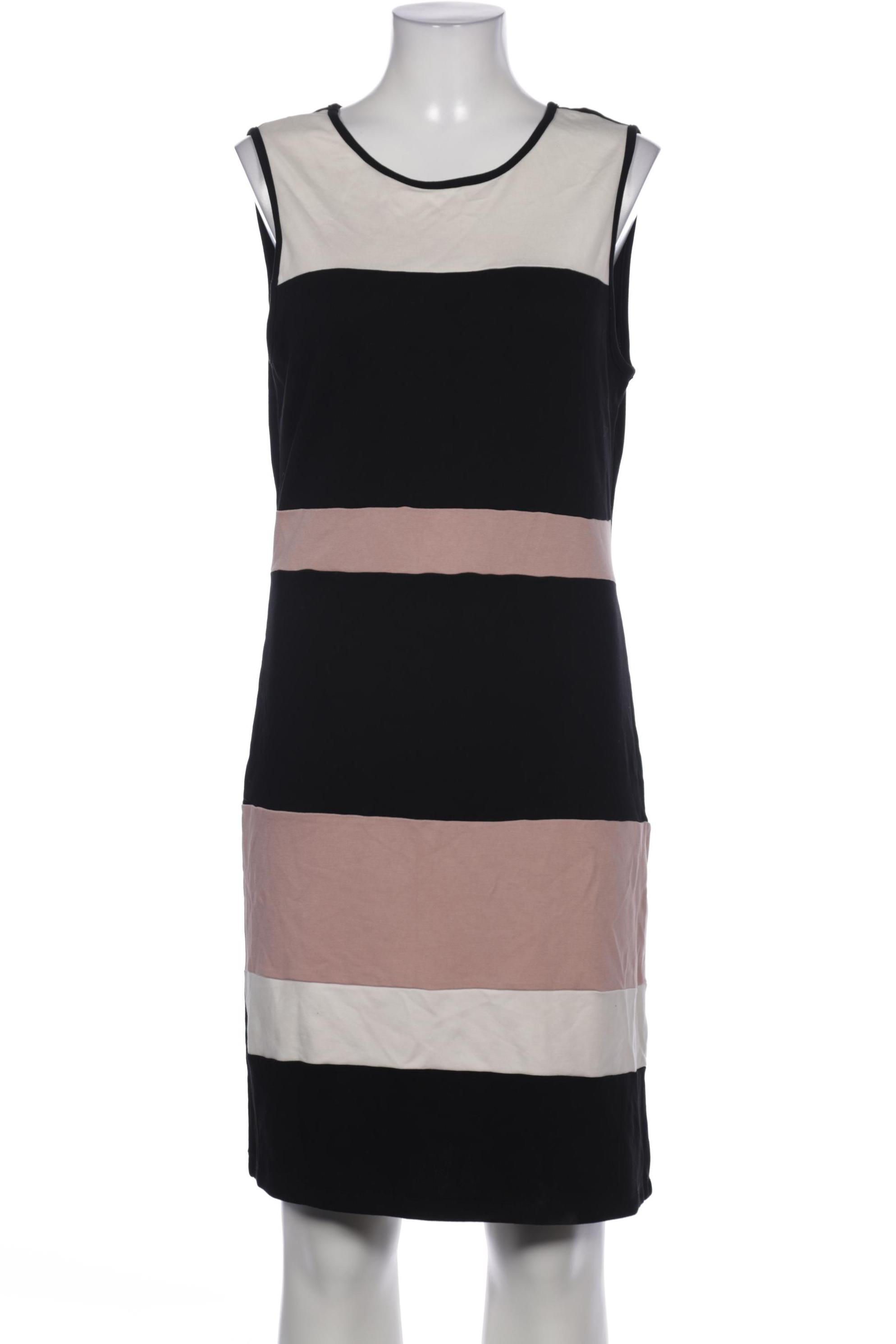 

Anna Field Damen Kleid, schwarz, Gr. 42