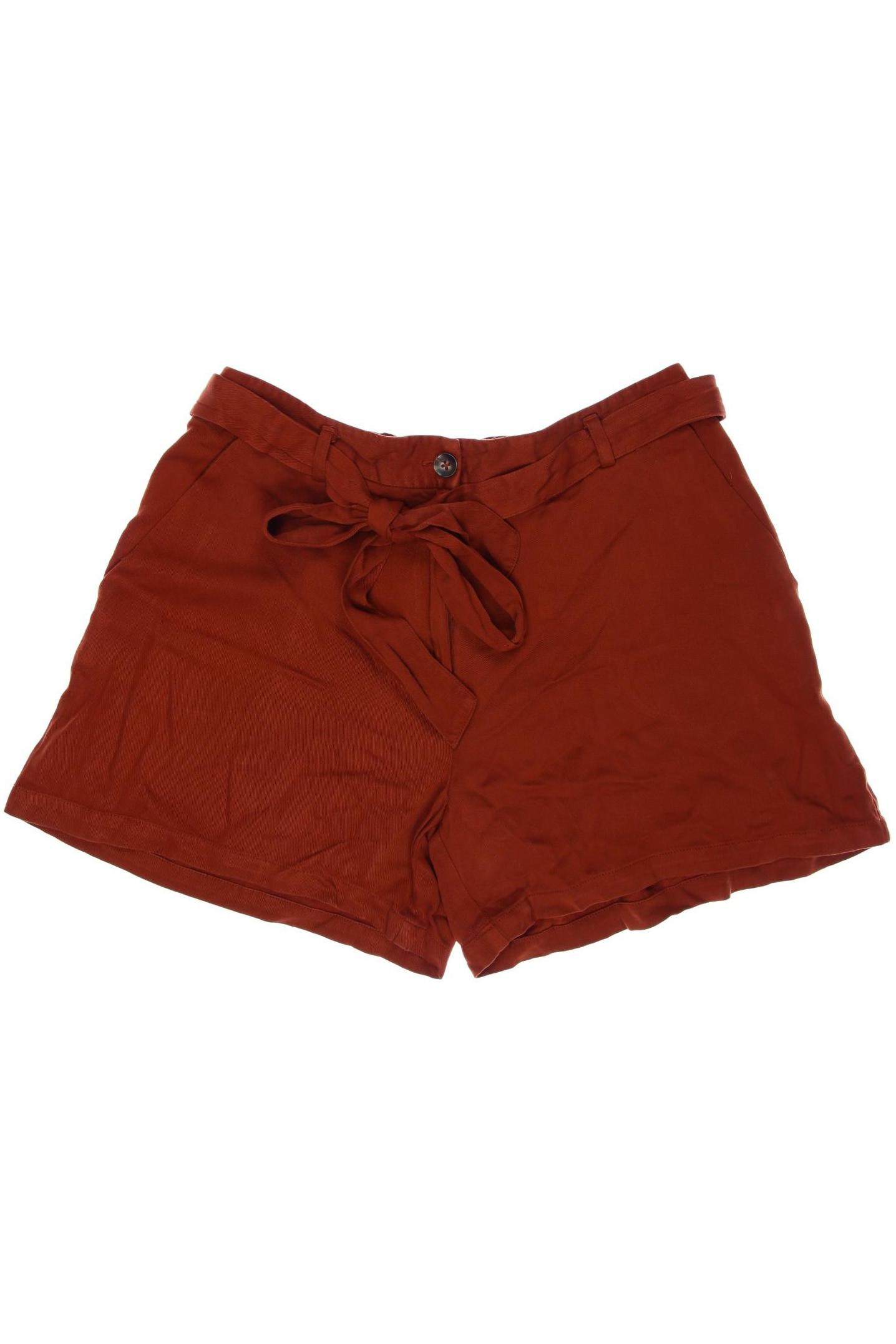 

Anna Field Damen Shorts, orange, Gr. 40