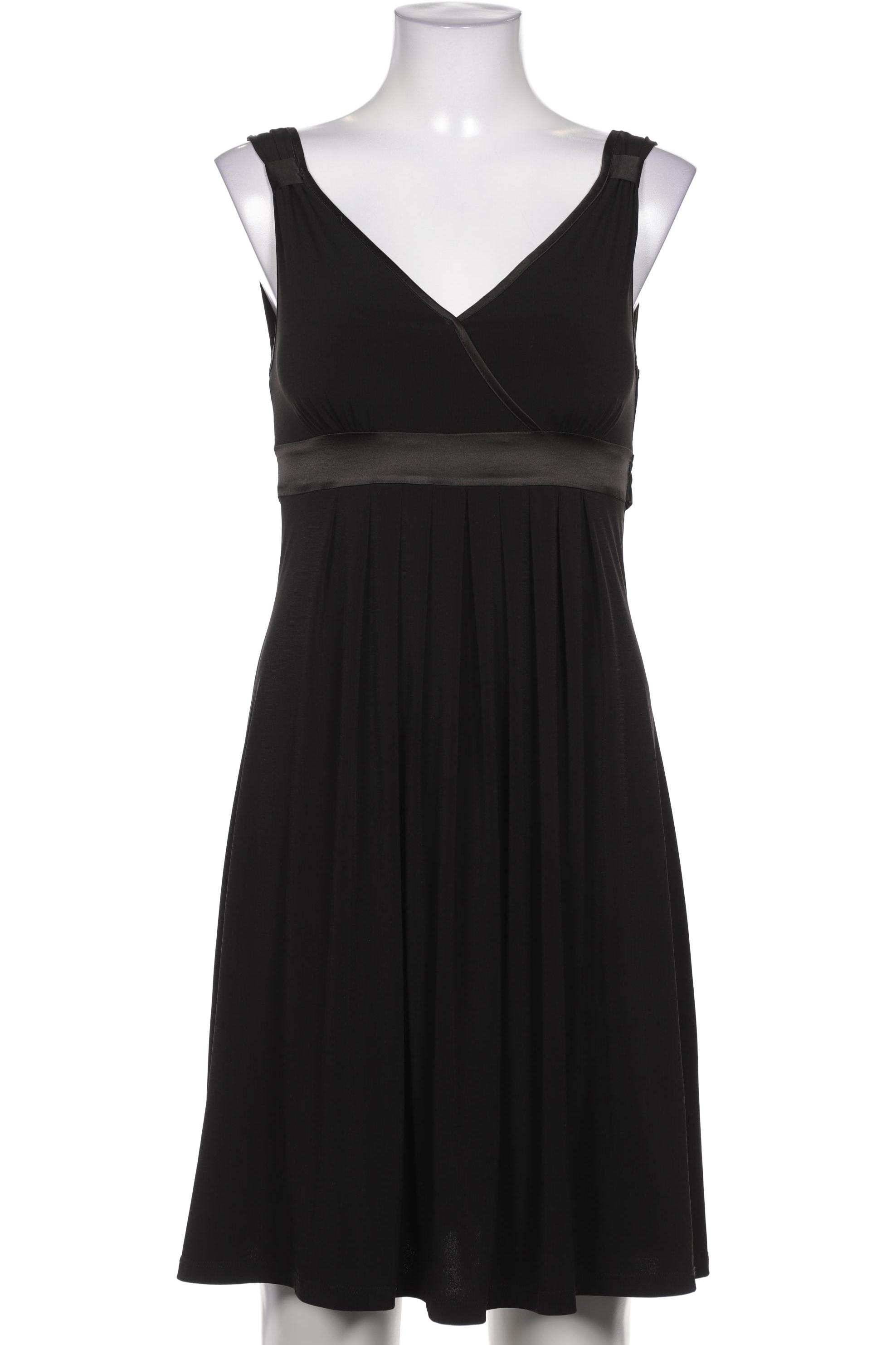 

Anna Field Damen Kleid, schwarz, Gr. 38