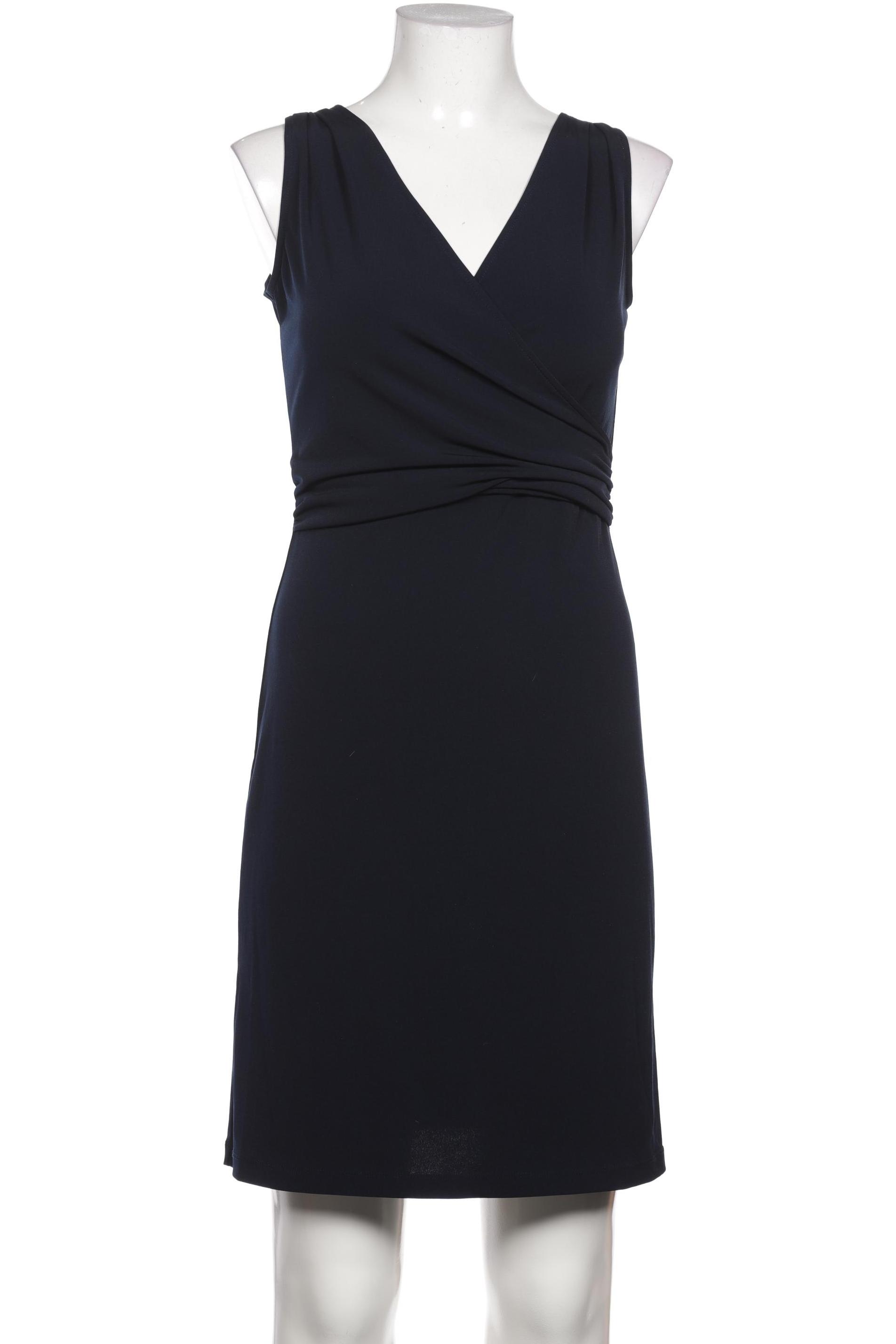 

Anna Field Damen Kleid, marineblau