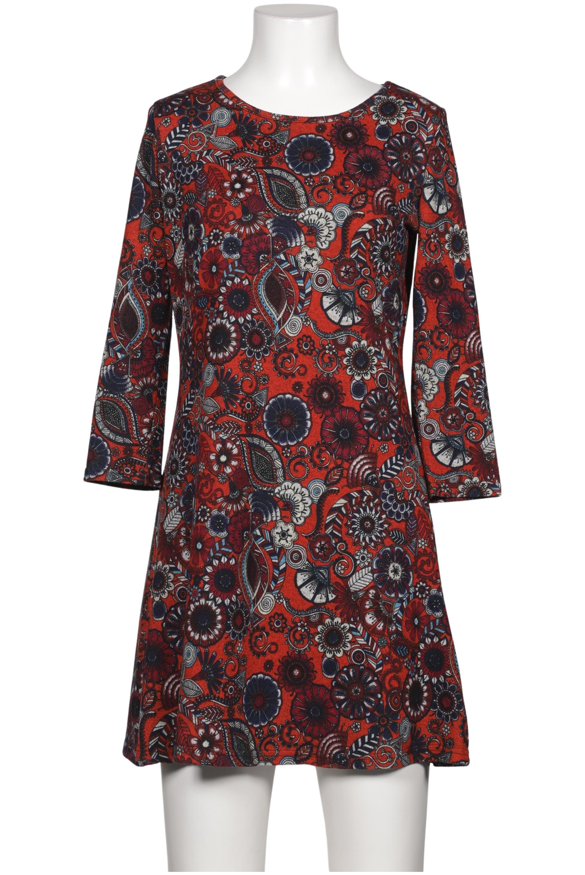 

Anna Field Damen Kleid, mehrfarbig, Gr. 38